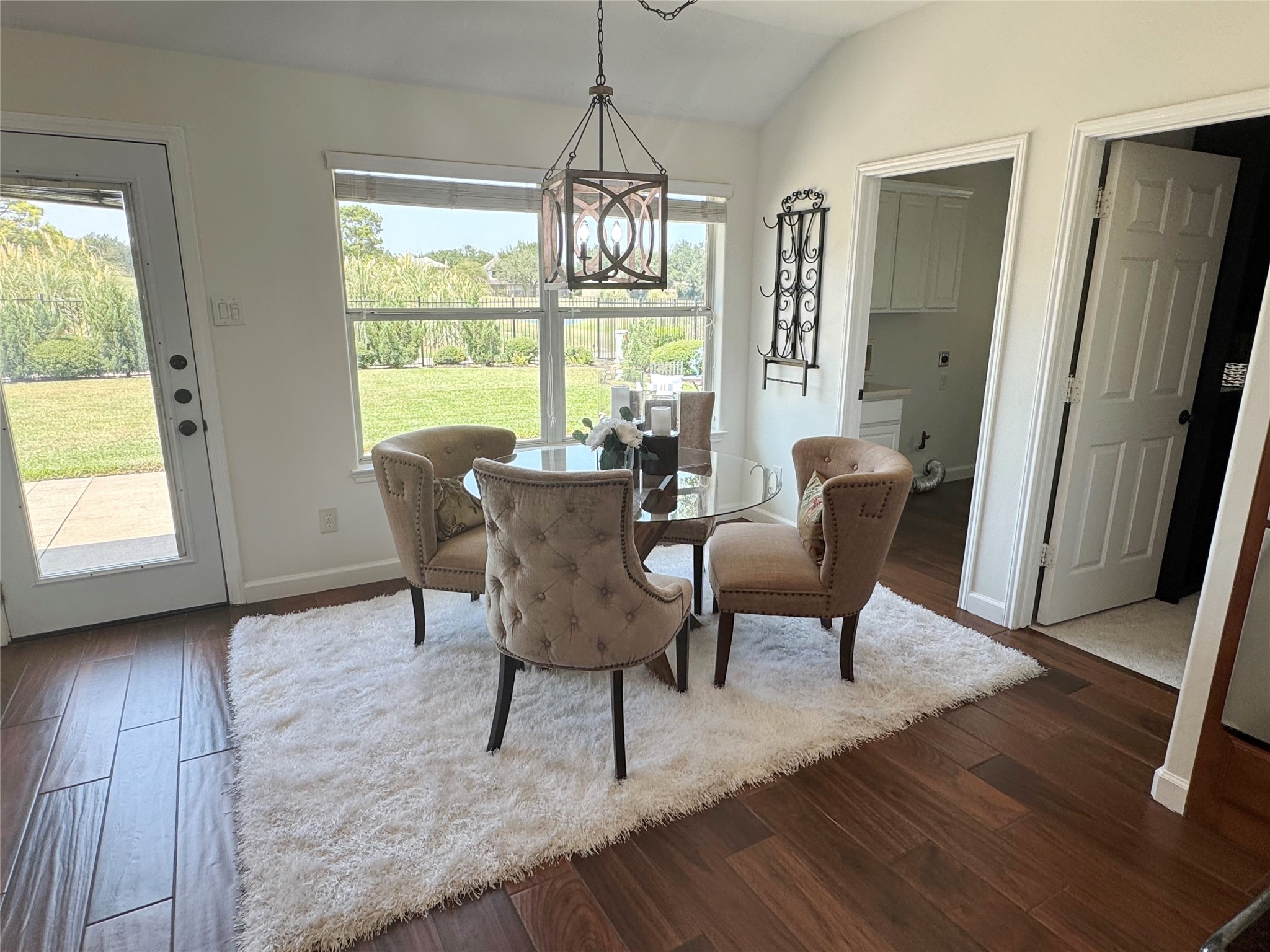 1418 Wellshire Property Photo 12