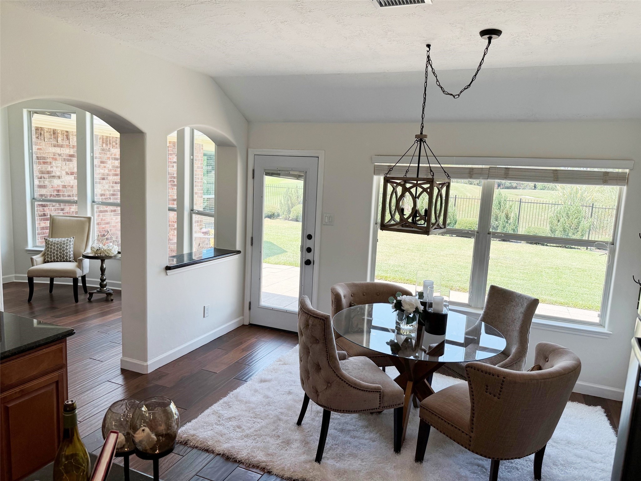 1418 Wellshire Property Photo 13