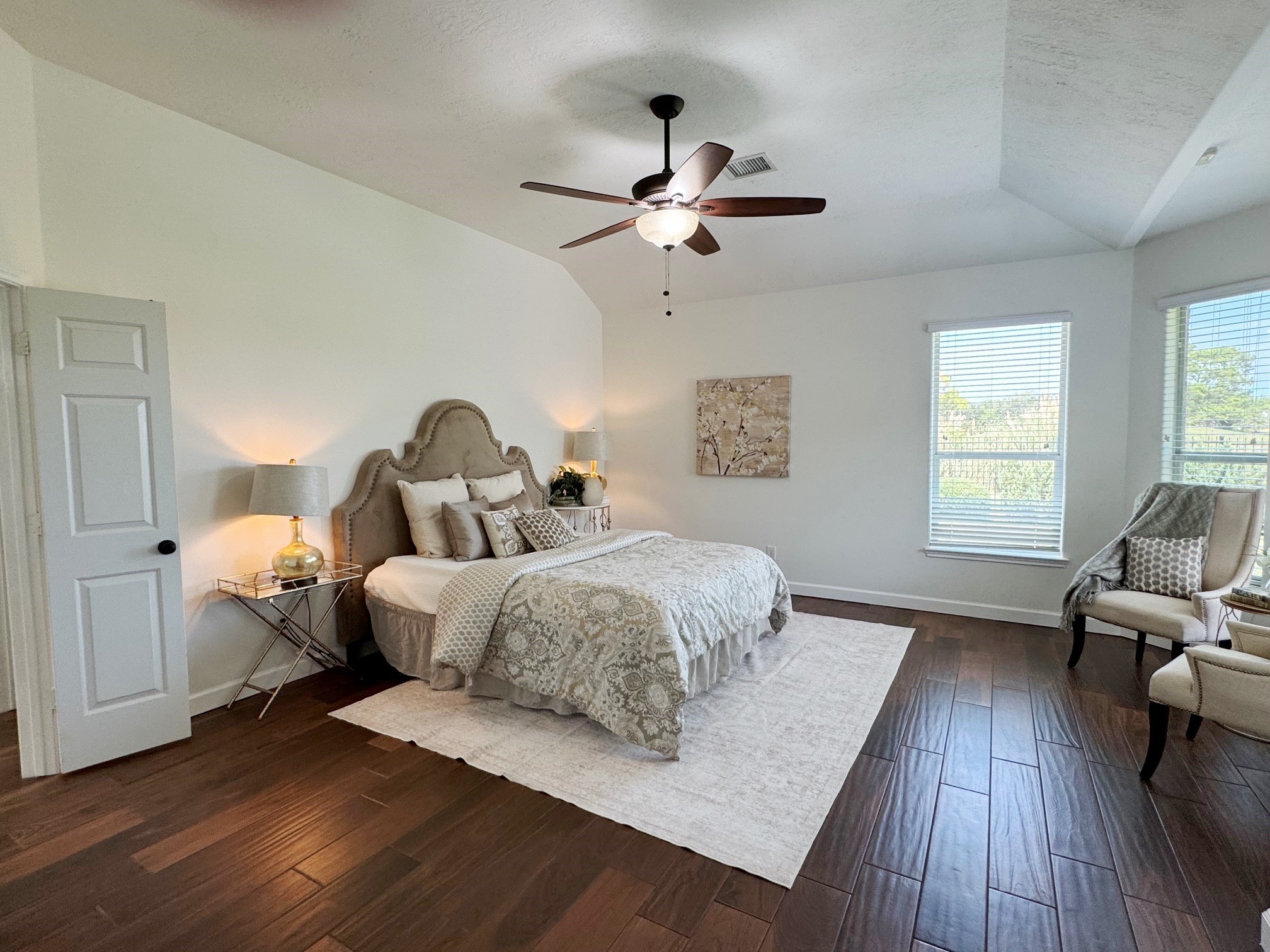 1418 Wellshire Property Photo 18