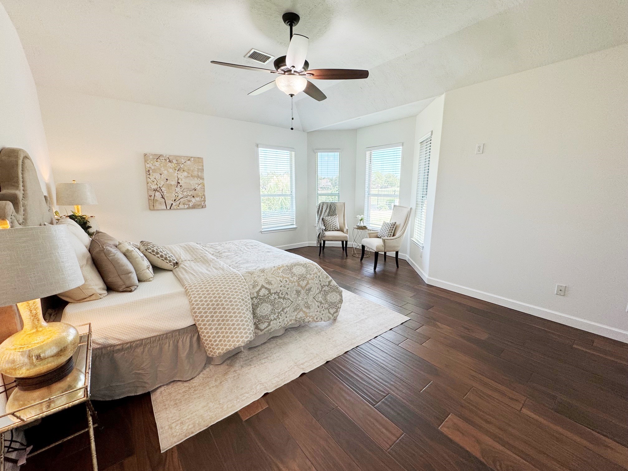 1418 Wellshire Property Photo 20