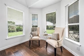 1418 Wellshire Property Photo 21
