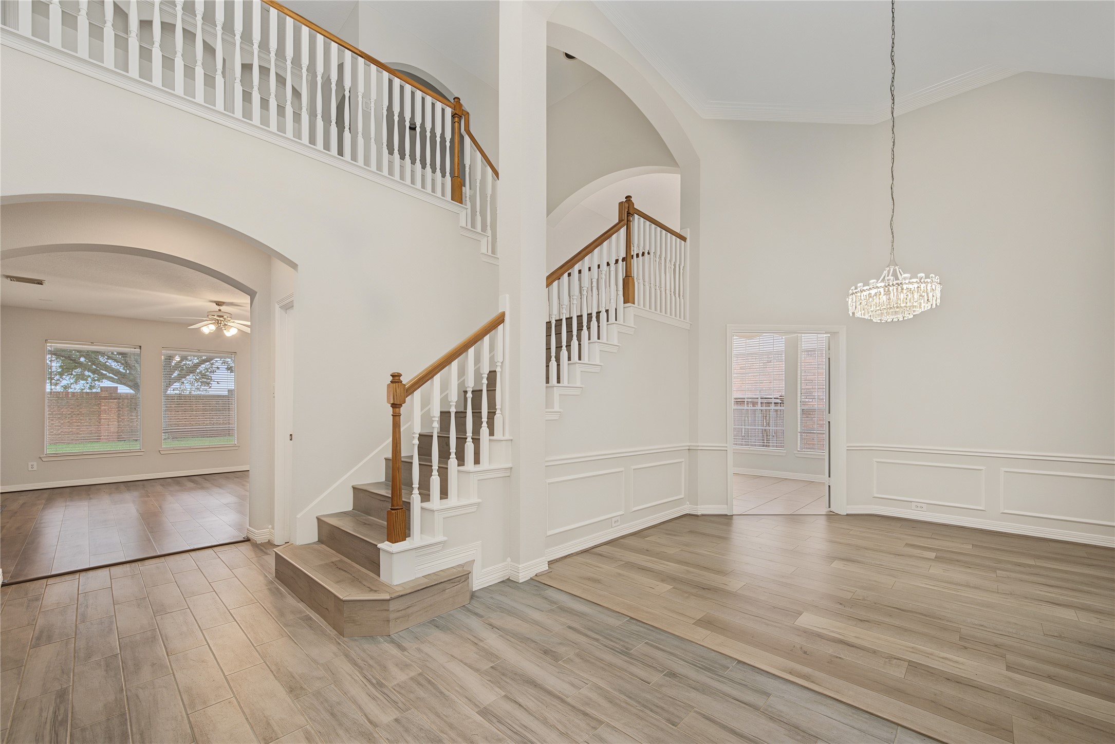 5807 Bayberry Way Property Photo 3