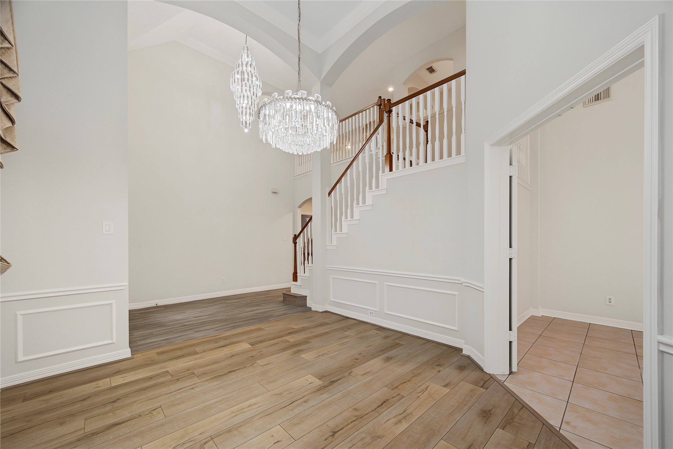 5807 Bayberry Way Property Photo 7