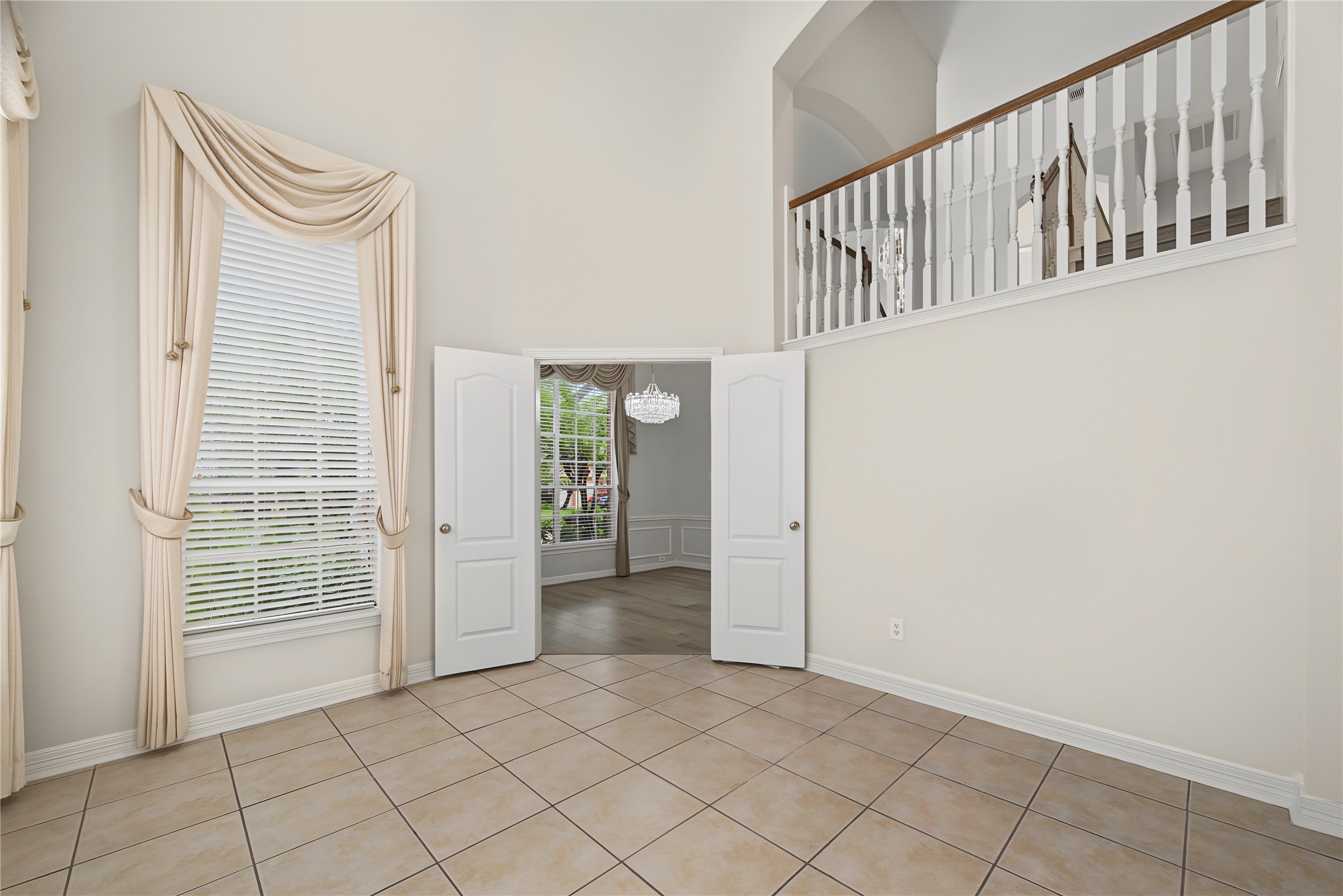 5807 Bayberry Way Property Photo 9