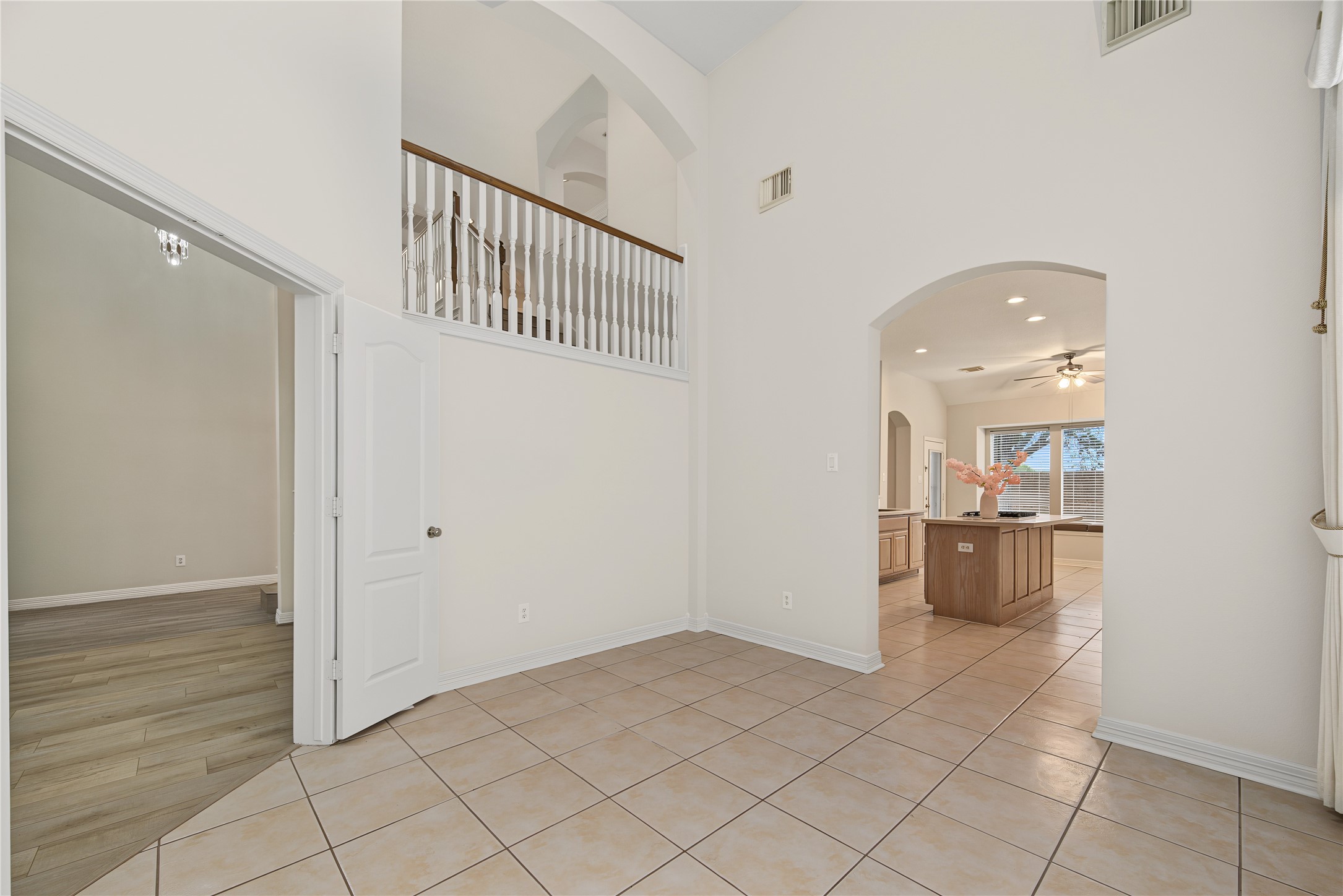 5807 Bayberry Way Property Photo 10