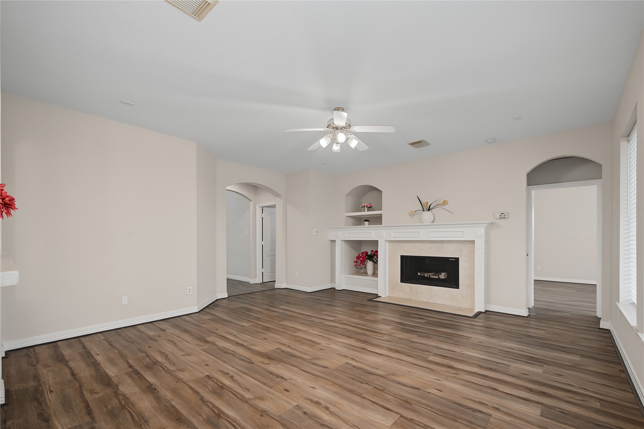 5807 Bayberry Way Property Photo 12