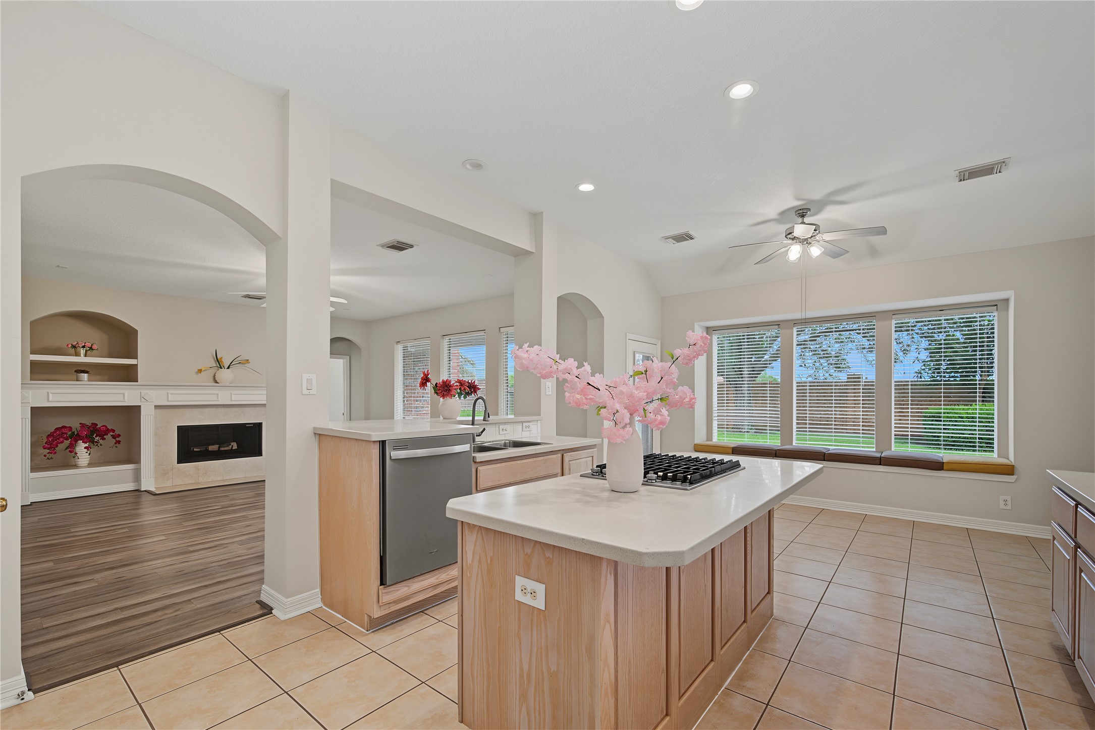 5807 Bayberry Way Property Photo 15