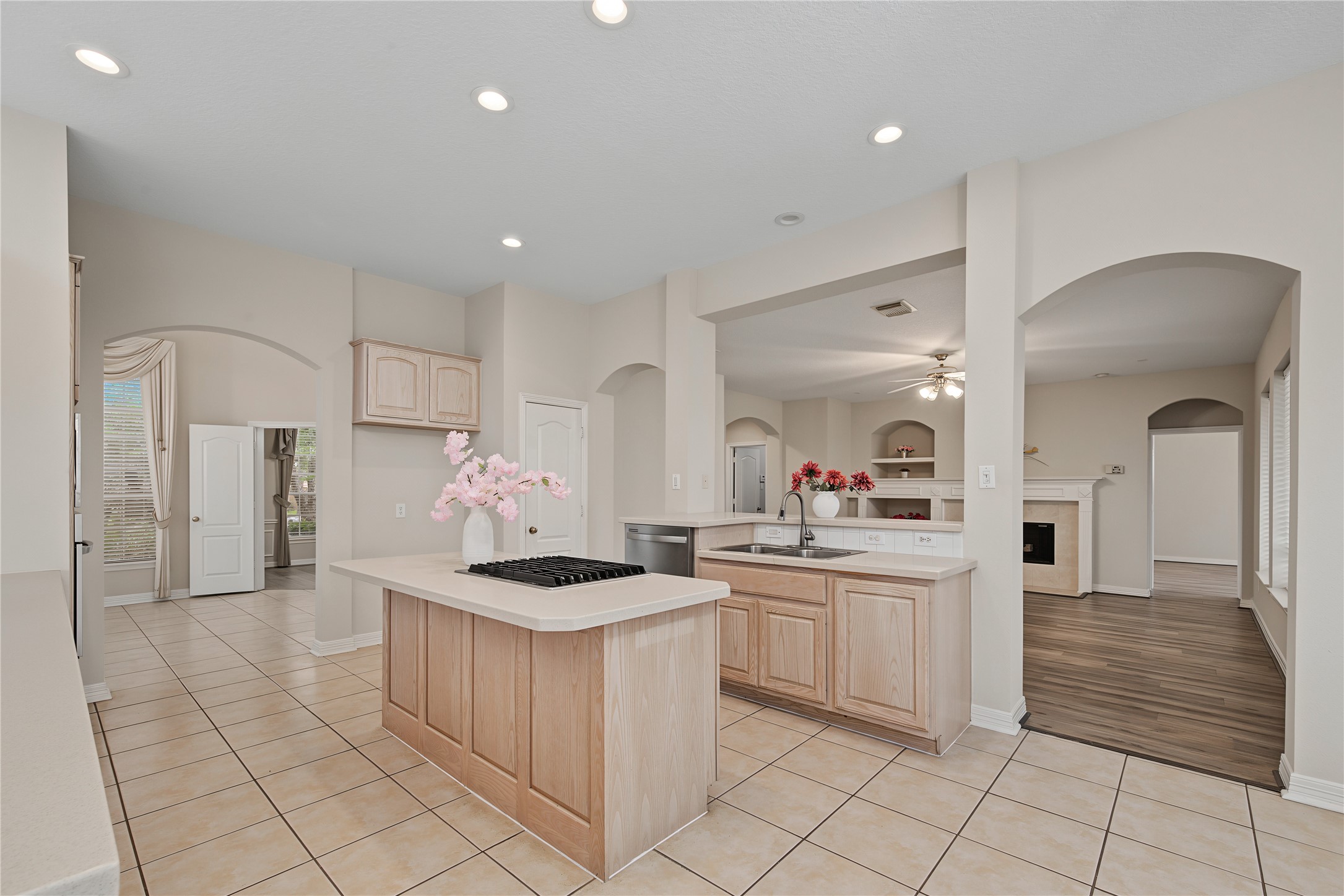 5807 Bayberry Way Property Photo 16
