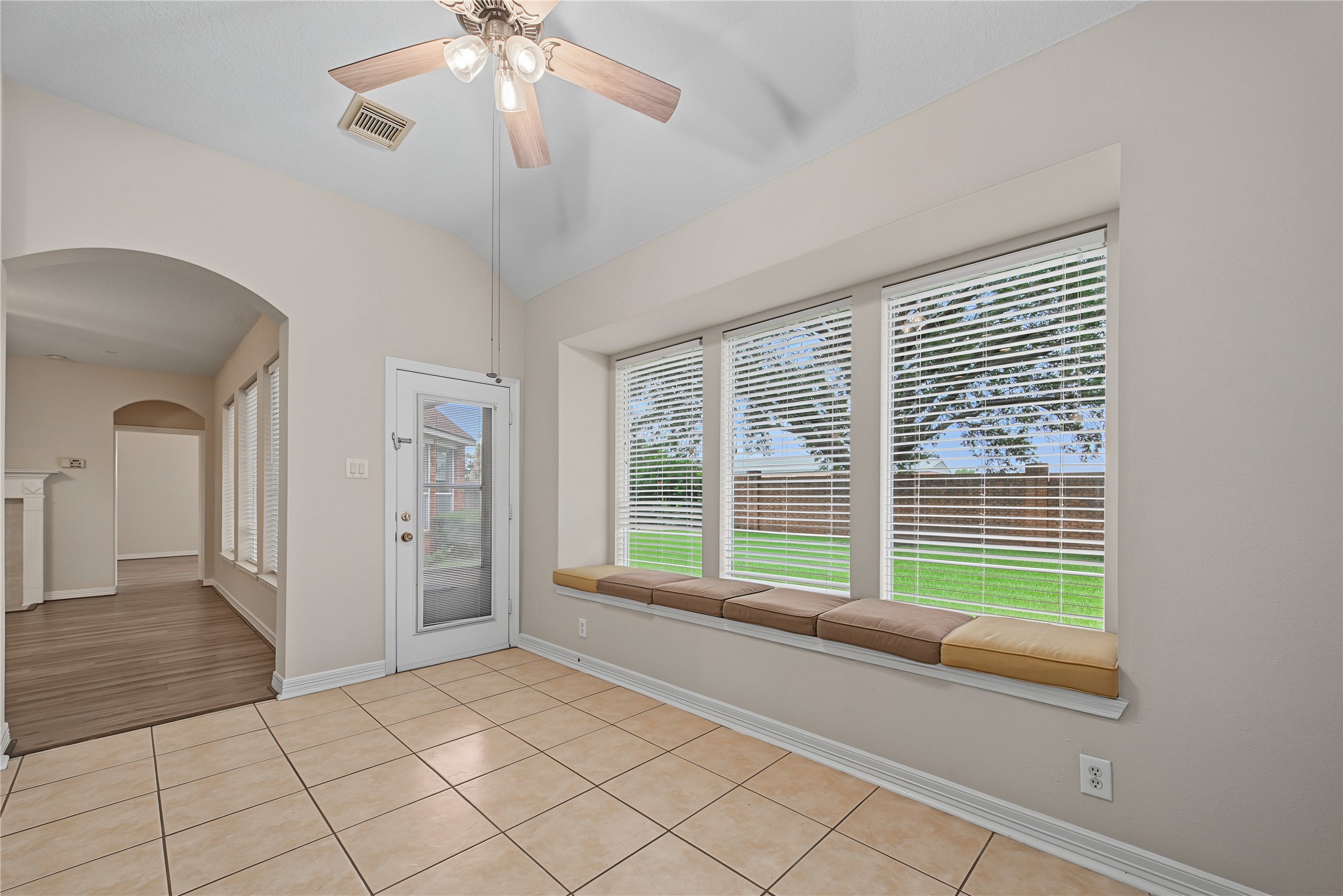 5807 Bayberry Way Property Photo 19