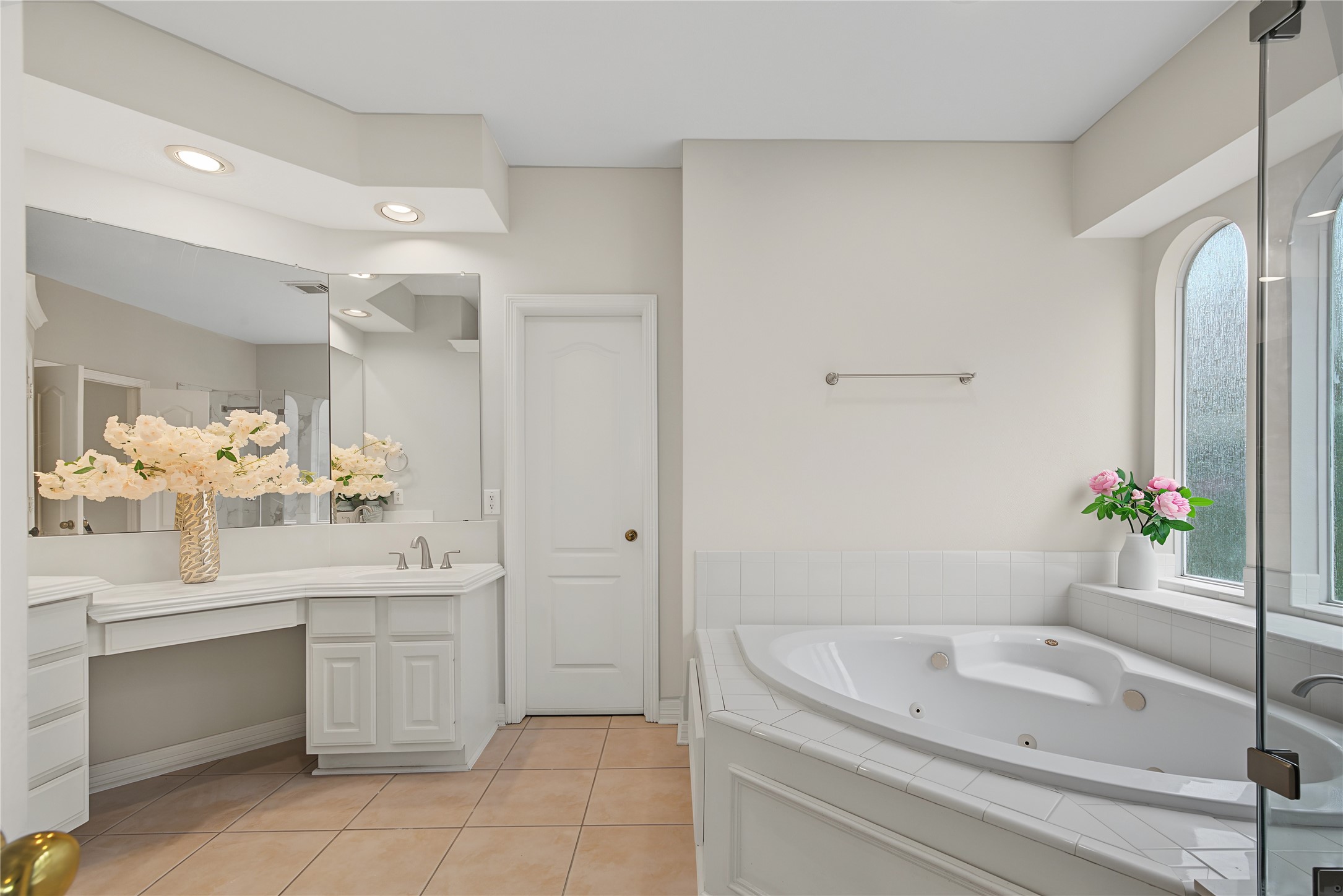 5807 Bayberry Way Property Photo 26
