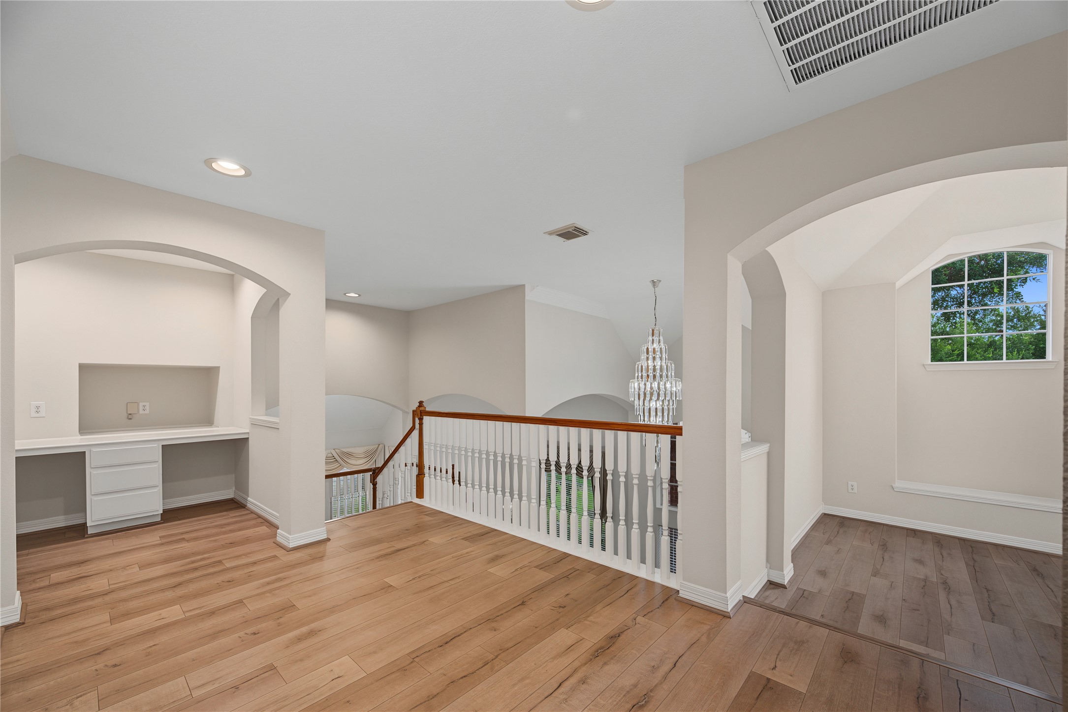 5807 Bayberry Way Property Photo 28