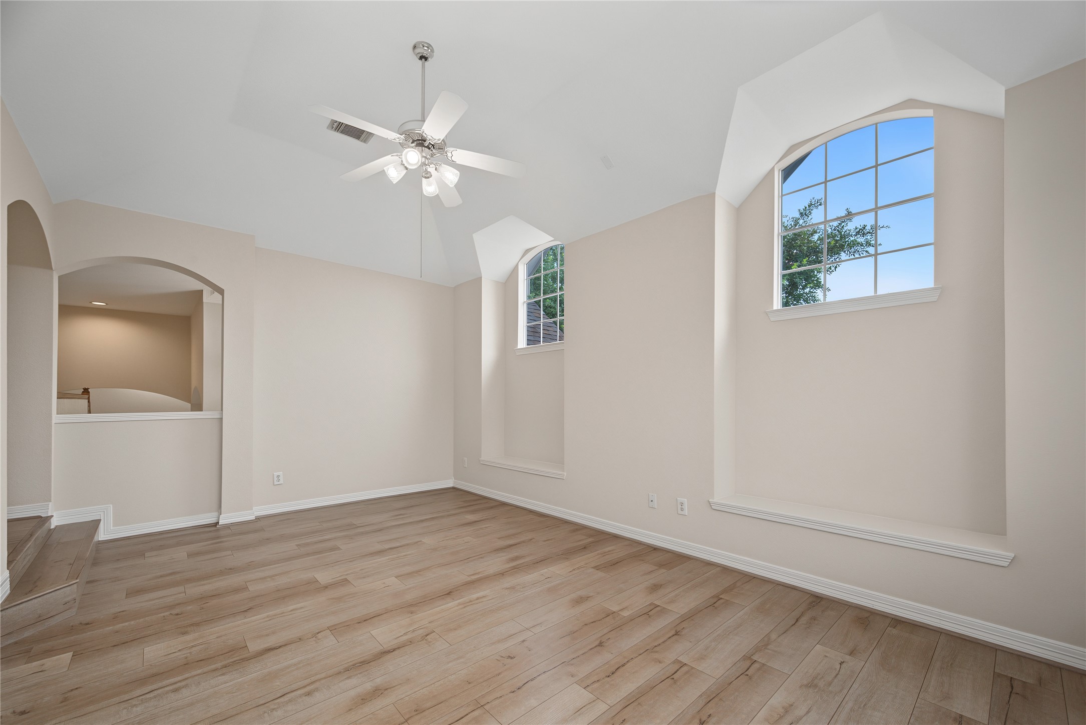 5807 Bayberry Way Property Photo 31