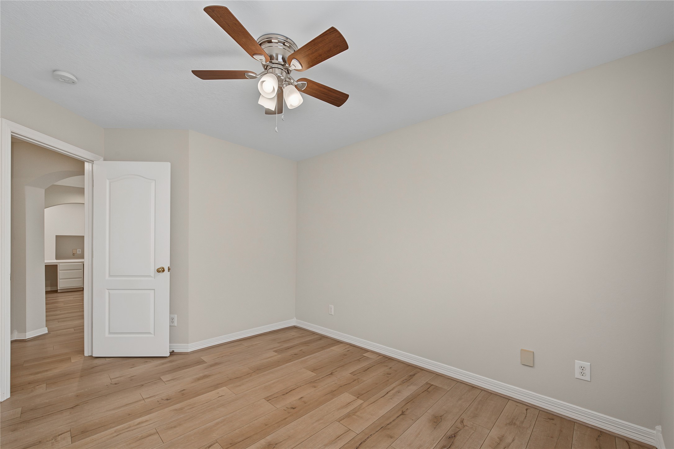 5807 Bayberry Way Property Photo 33