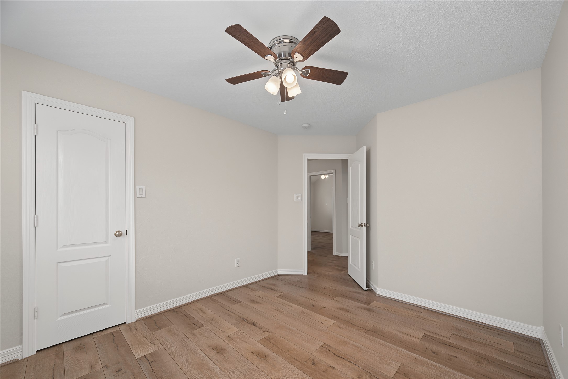 5807 Bayberry Way Property Photo 34