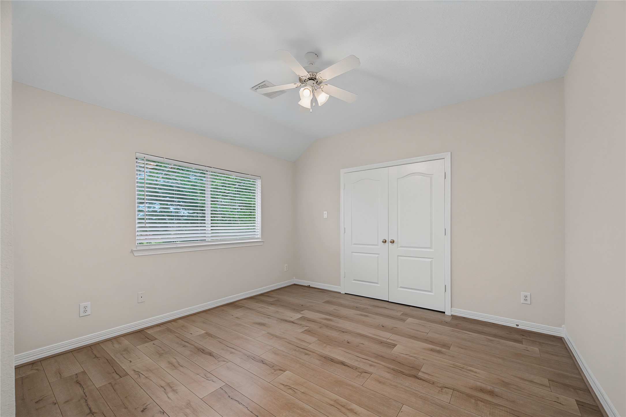5807 Bayberry Way Property Photo 35
