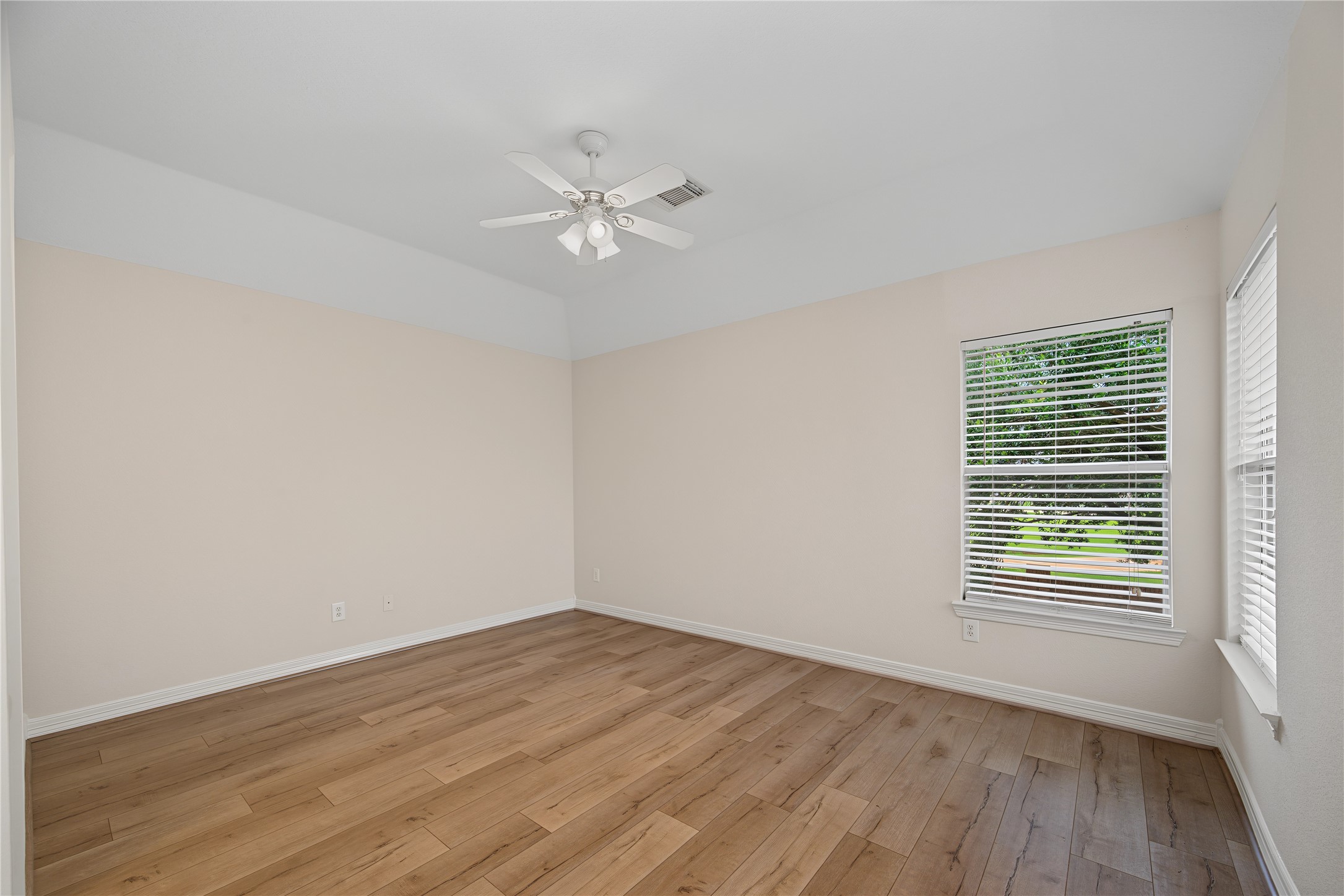 5807 Bayberry Way Property Photo 37