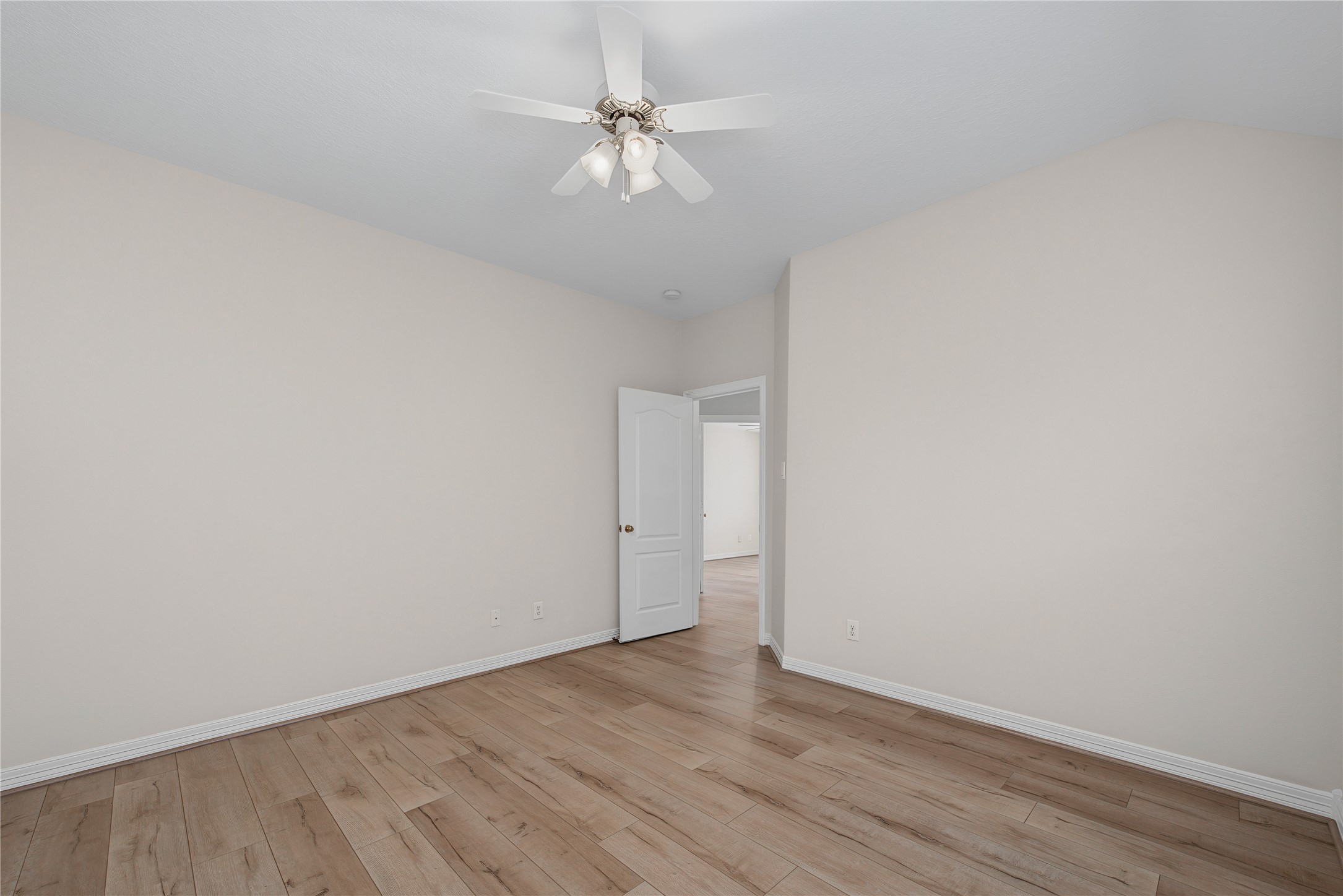 5807 Bayberry Way Property Photo 39