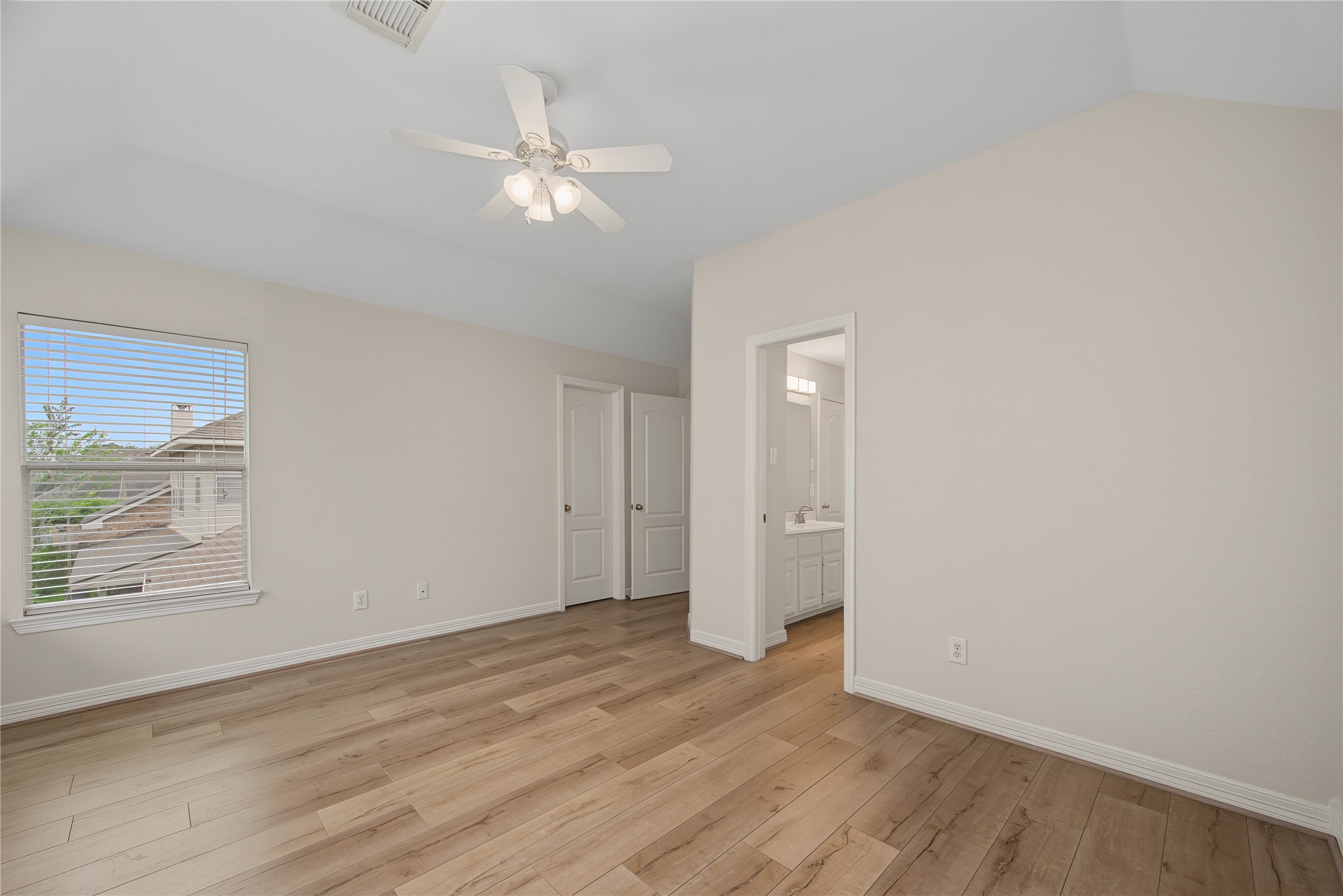 5807 Bayberry Way Property Photo 40