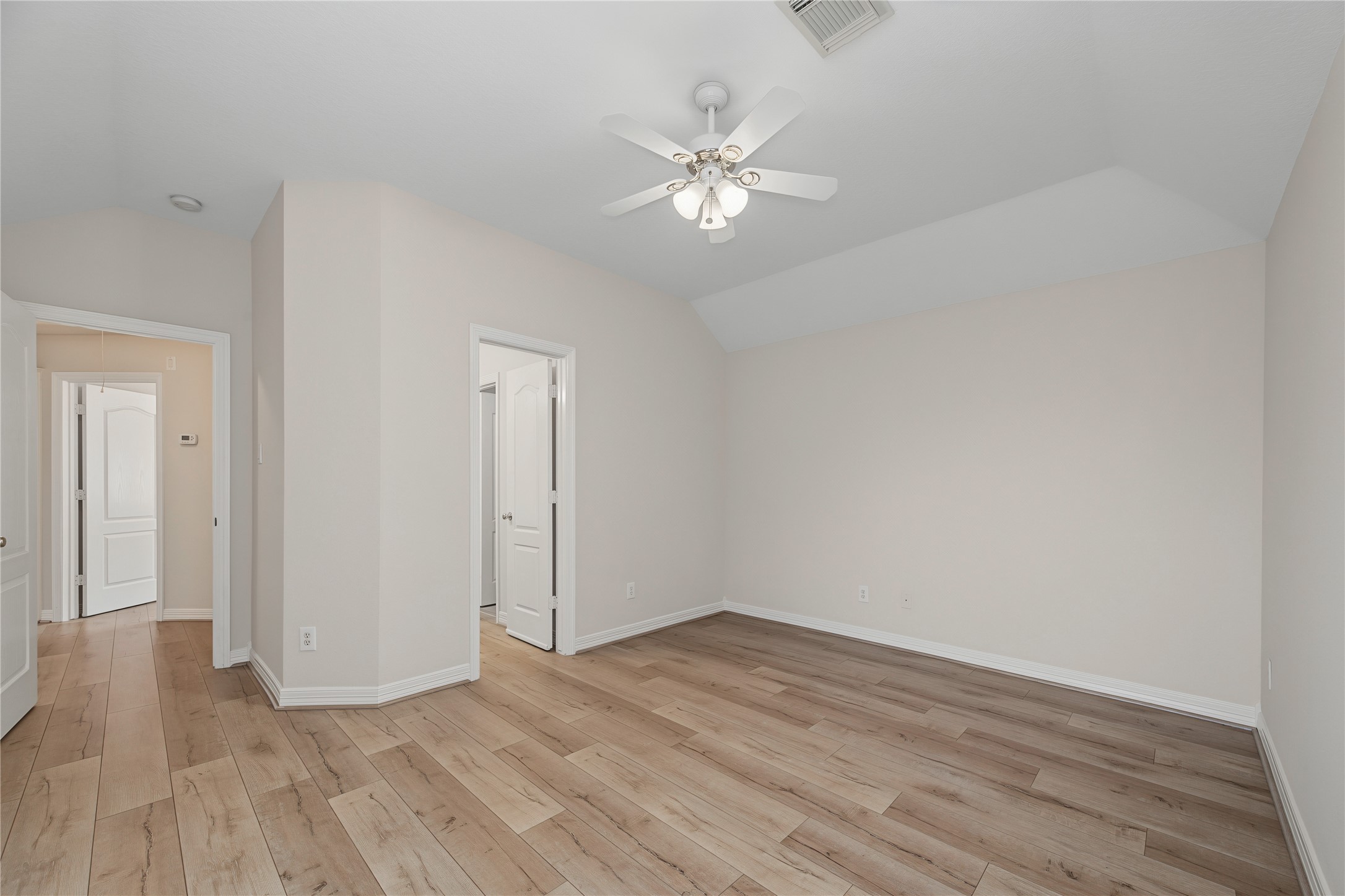 5807 Bayberry Way Property Photo 41