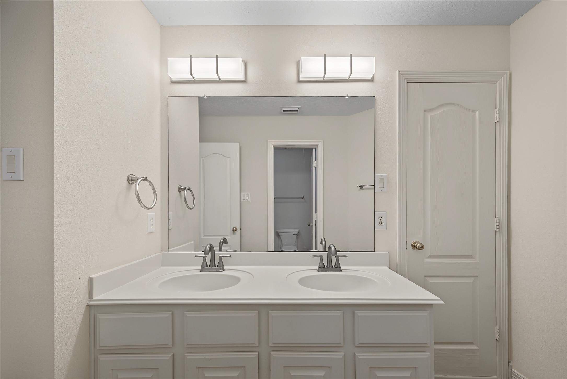 5807 Bayberry Way Property Photo 43