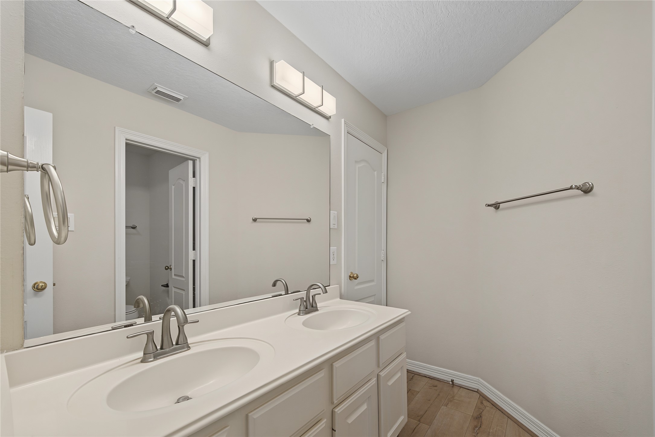 5807 Bayberry Way Property Photo 44