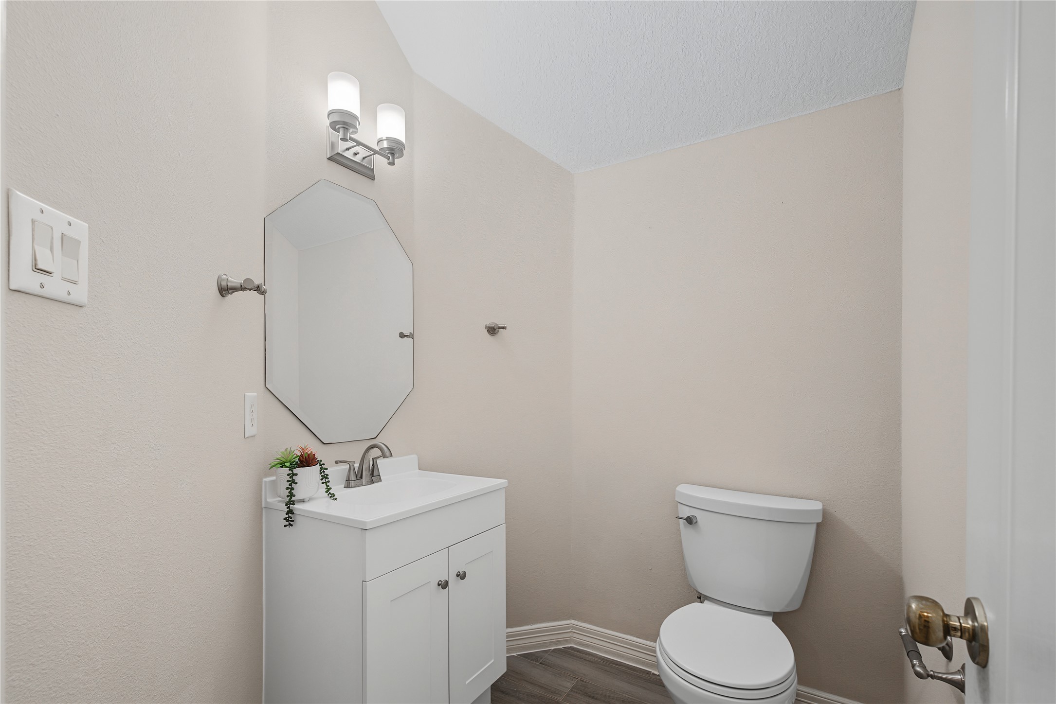 5807 Bayberry Way Property Photo 46
