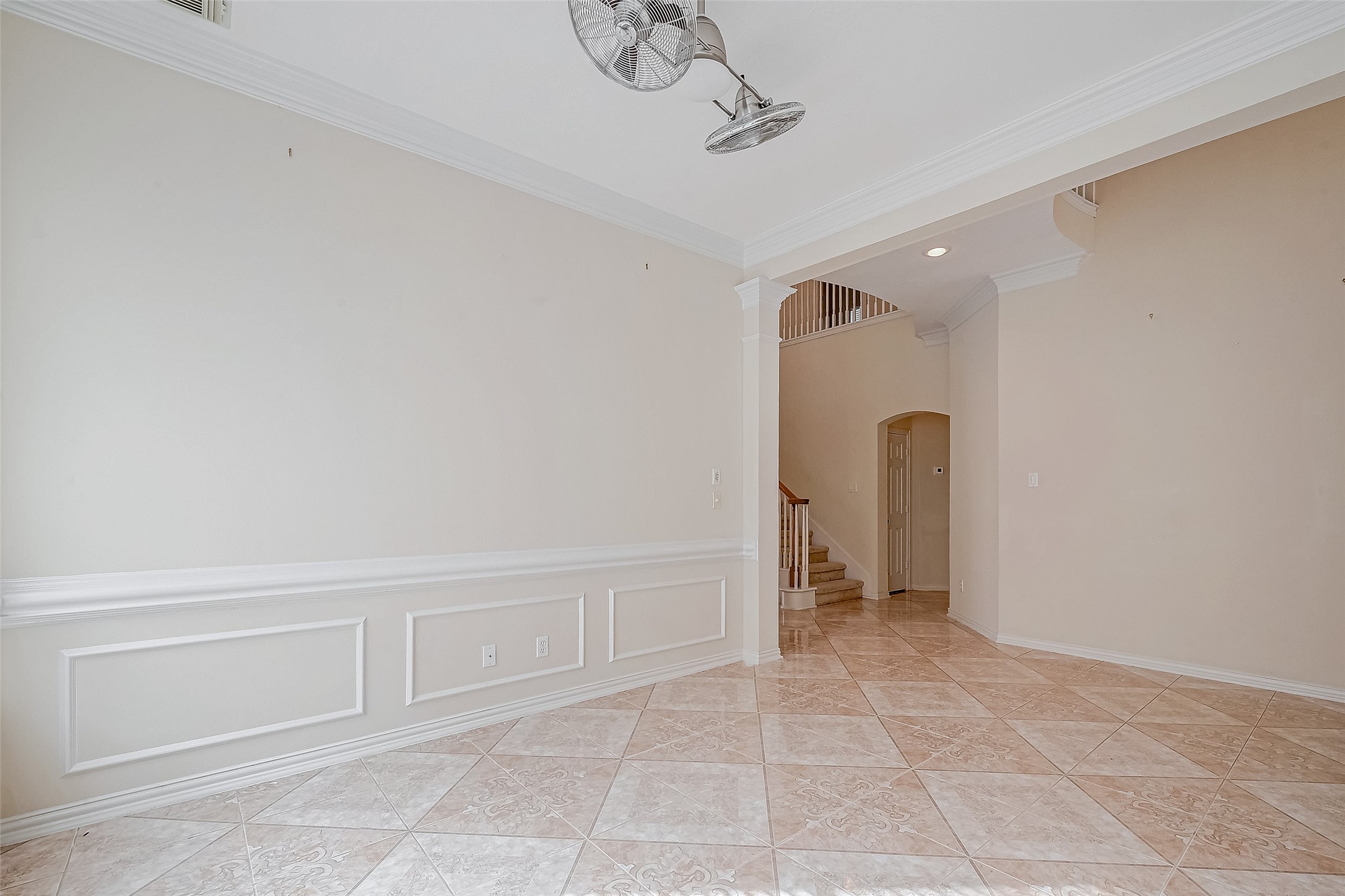 14314 Jaubert Court Property Photo 10