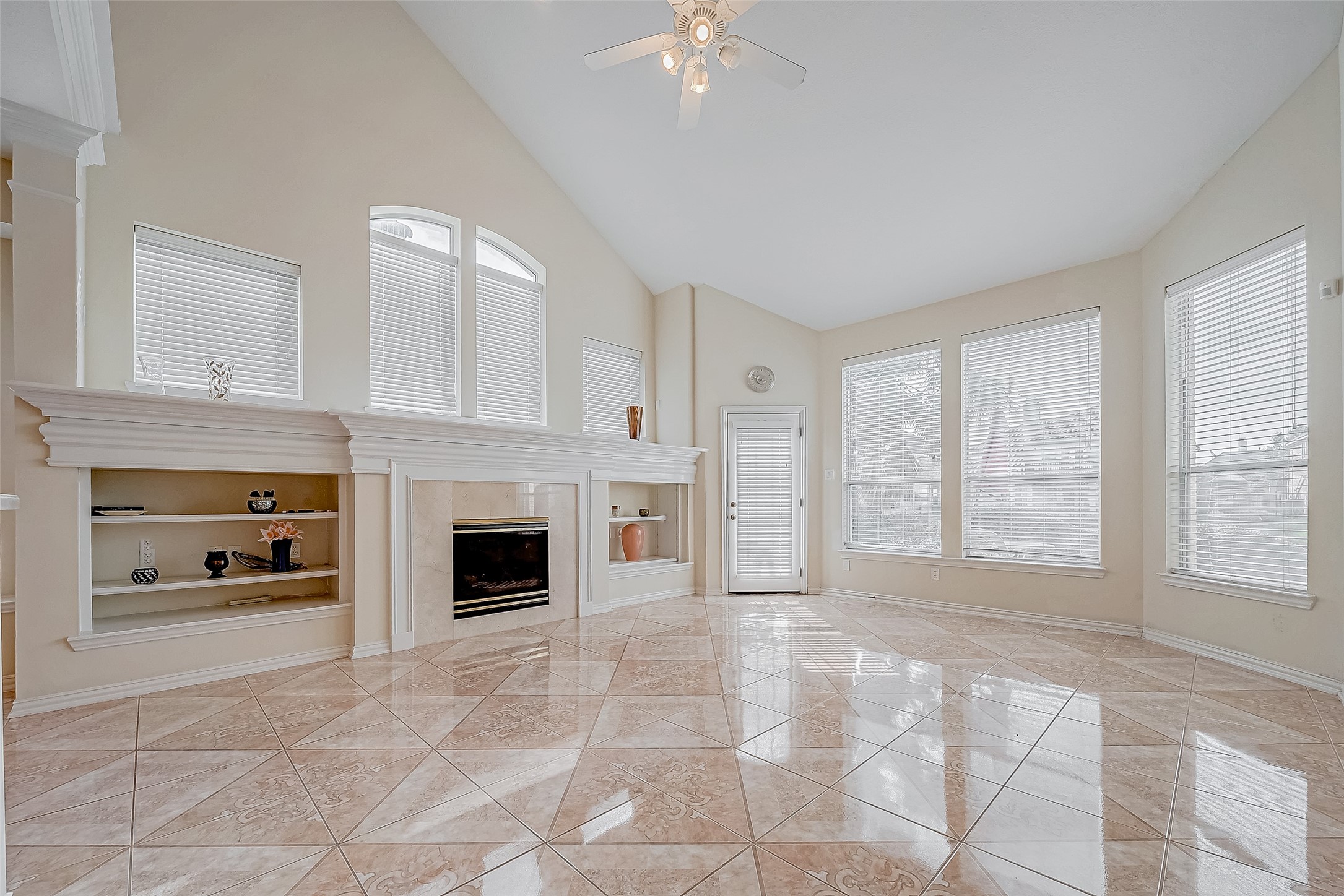 14314 Jaubert Court Property Photo 13