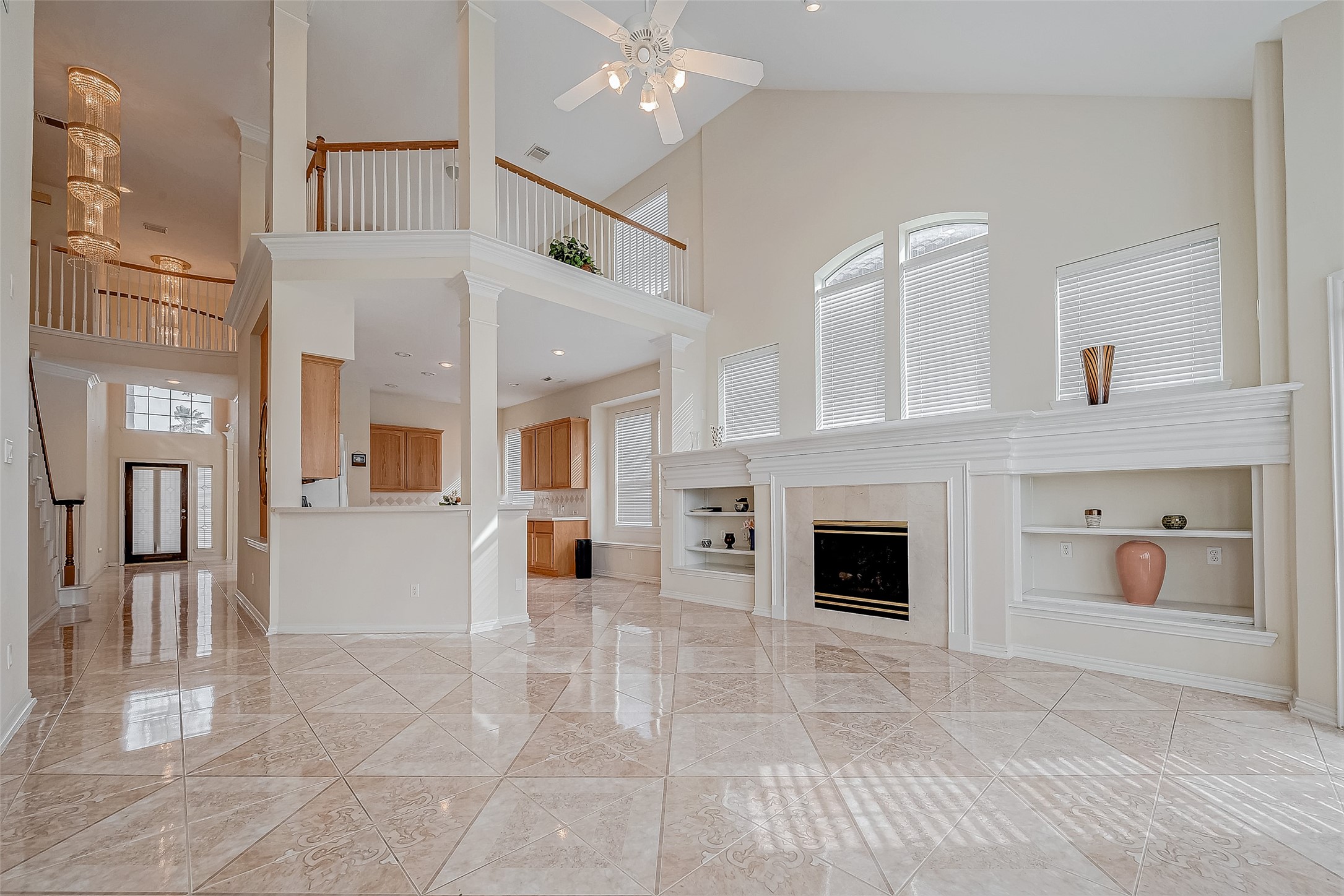 14314 Jaubert Court Property Photo 14