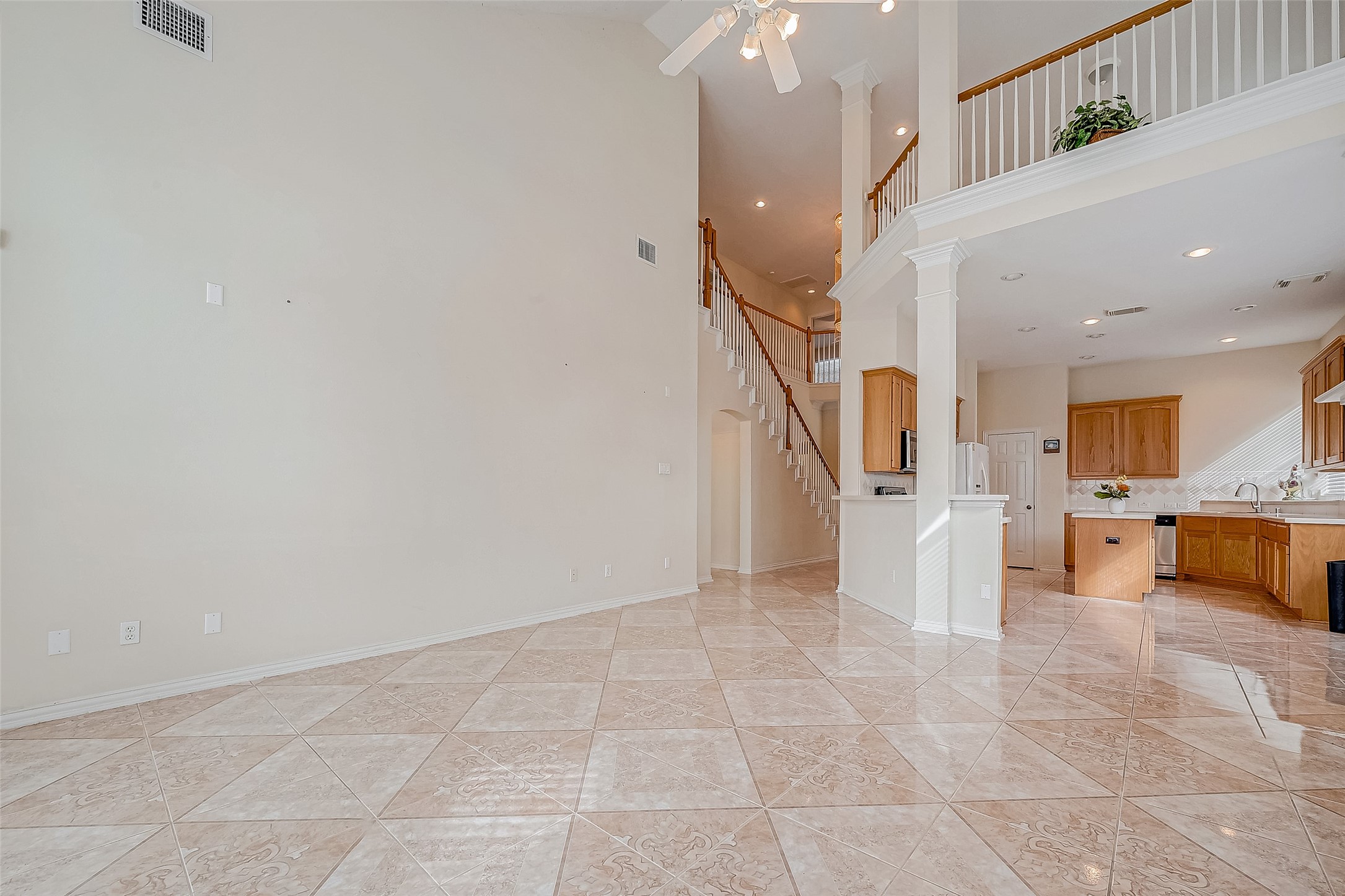 14314 Jaubert Court Property Photo 15