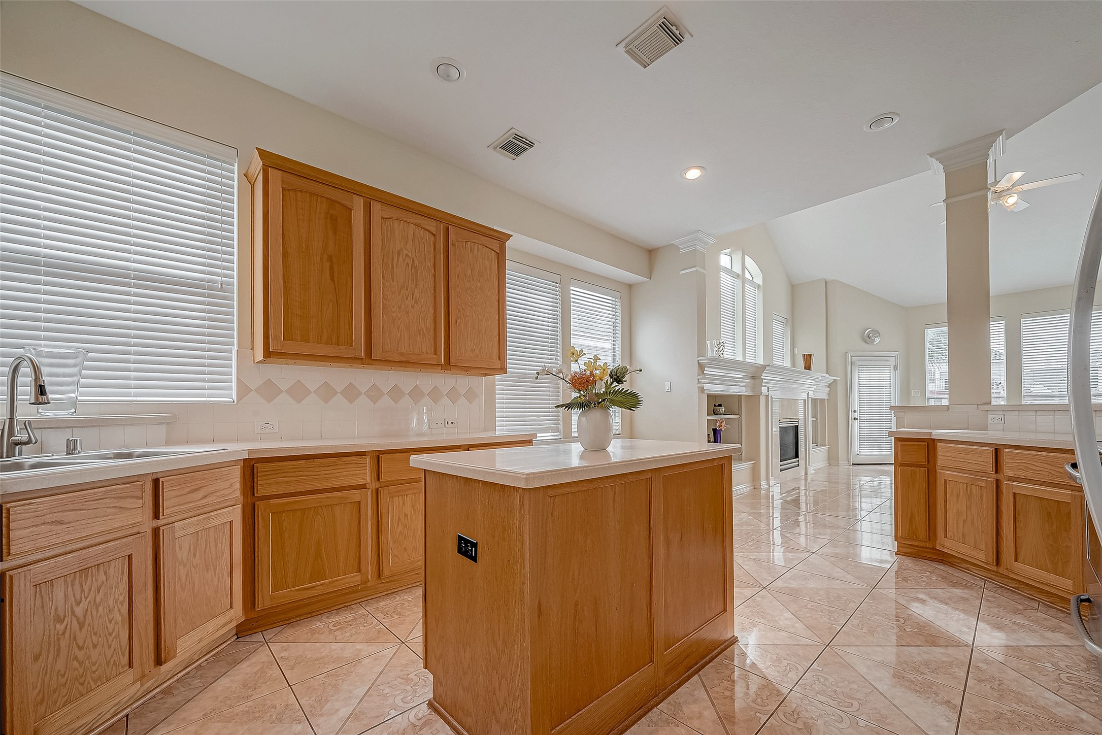 14314 Jaubert Court Property Photo 16