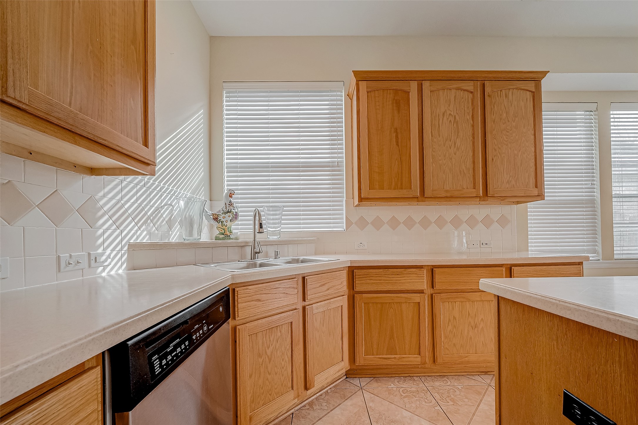 14314 Jaubert Court Property Photo 17