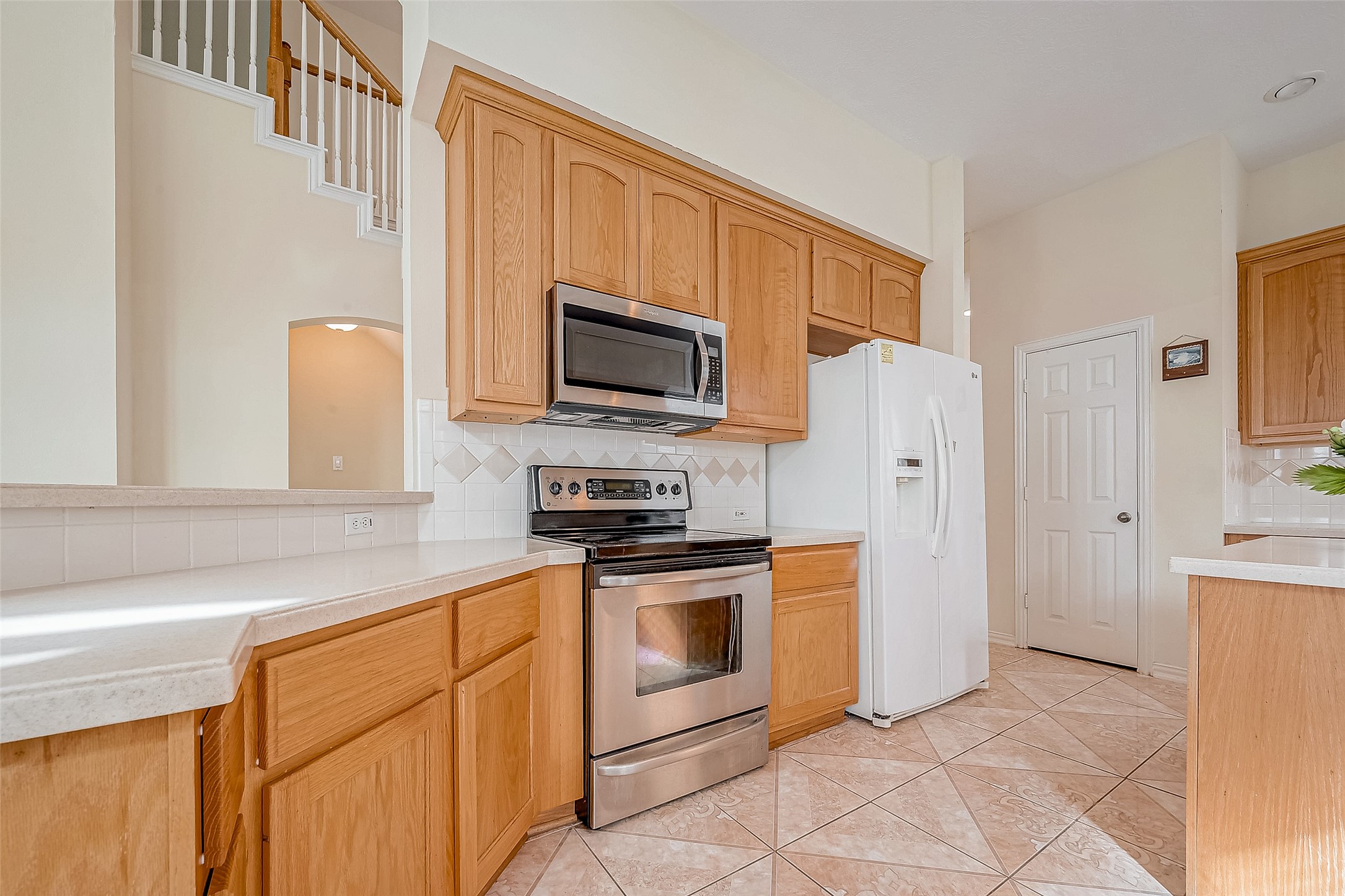 14314 Jaubert Court Property Photo 18