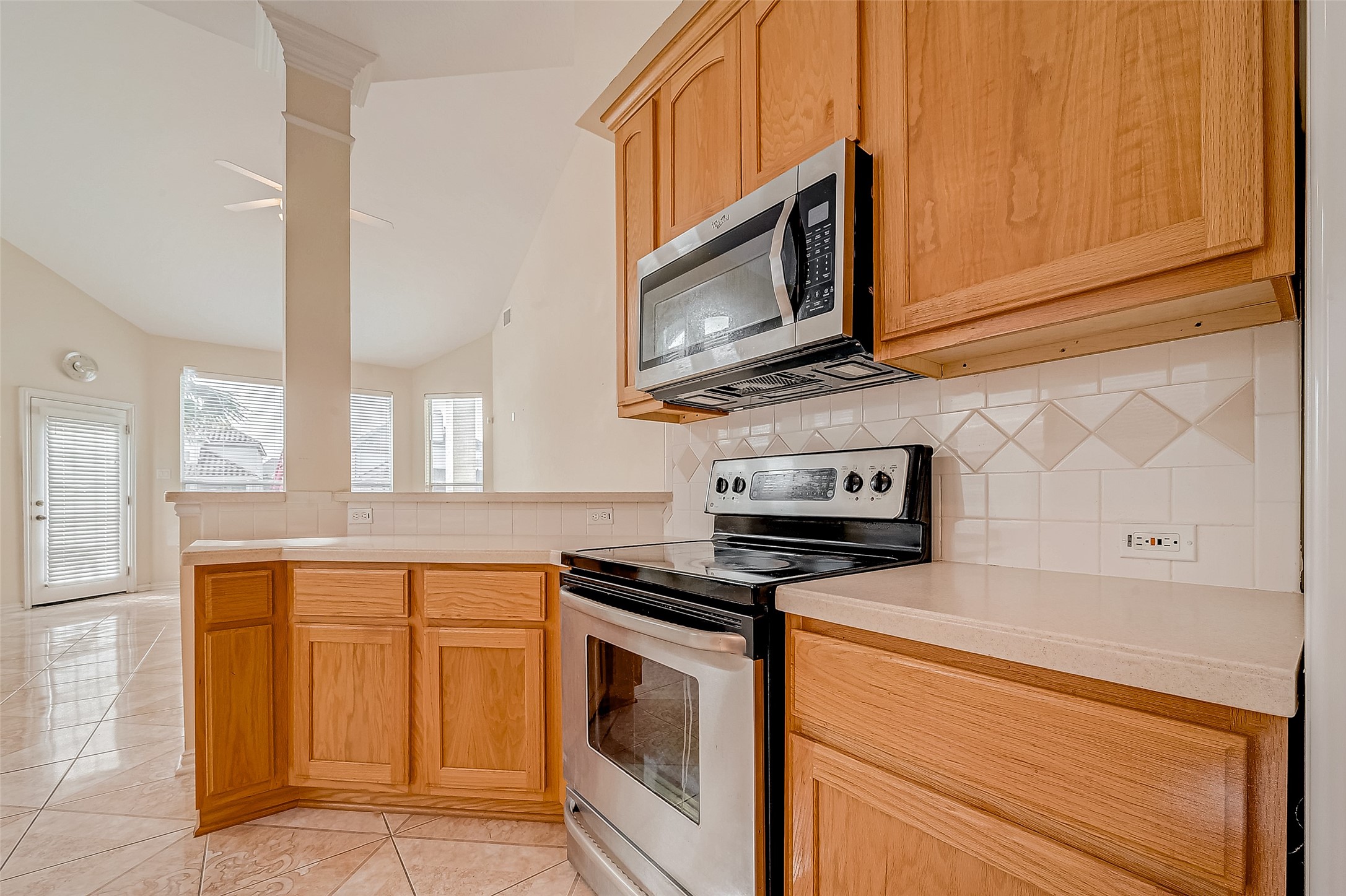 14314 Jaubert Court Property Photo 19