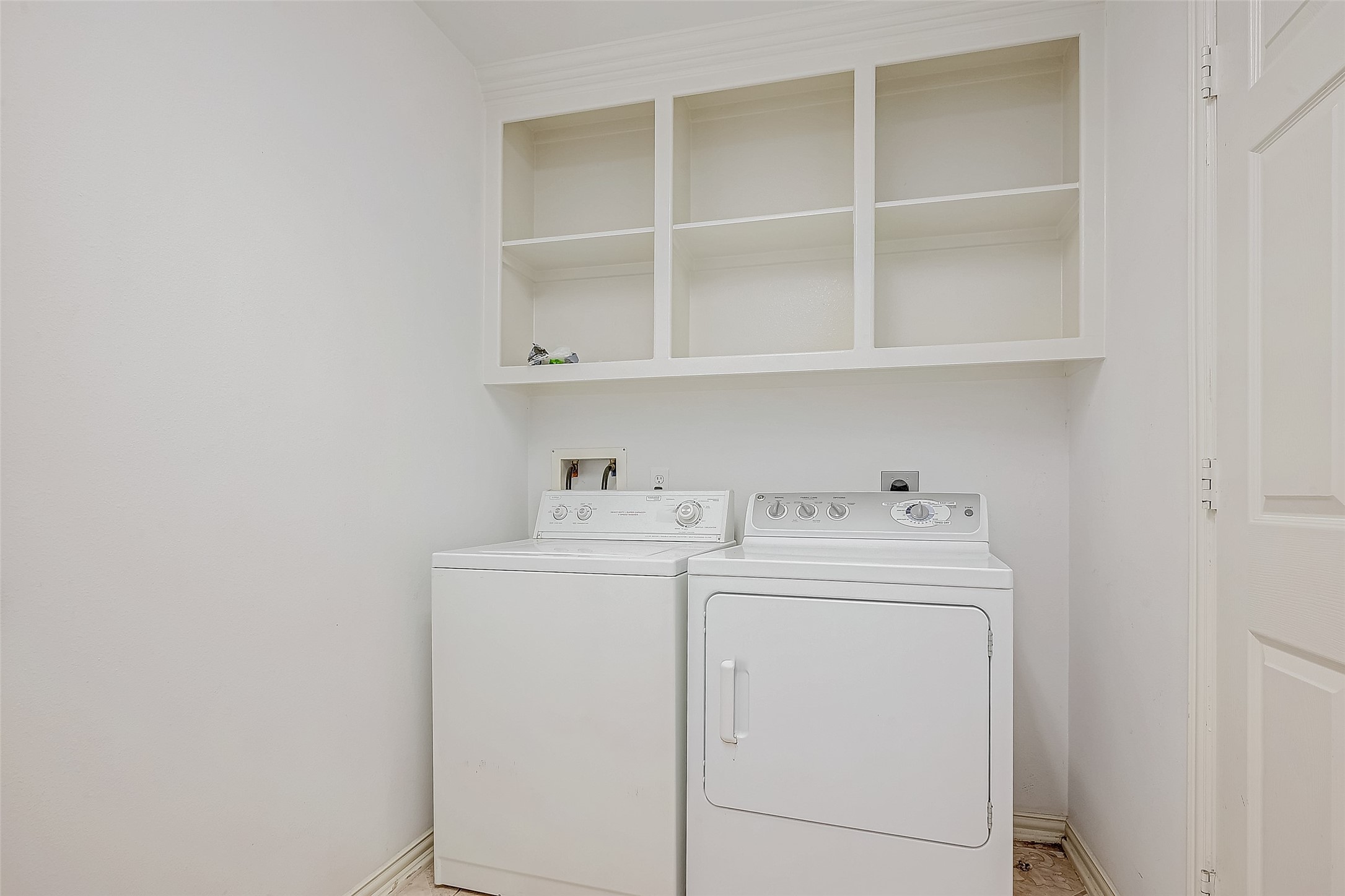 14314 Jaubert Court Property Photo 21