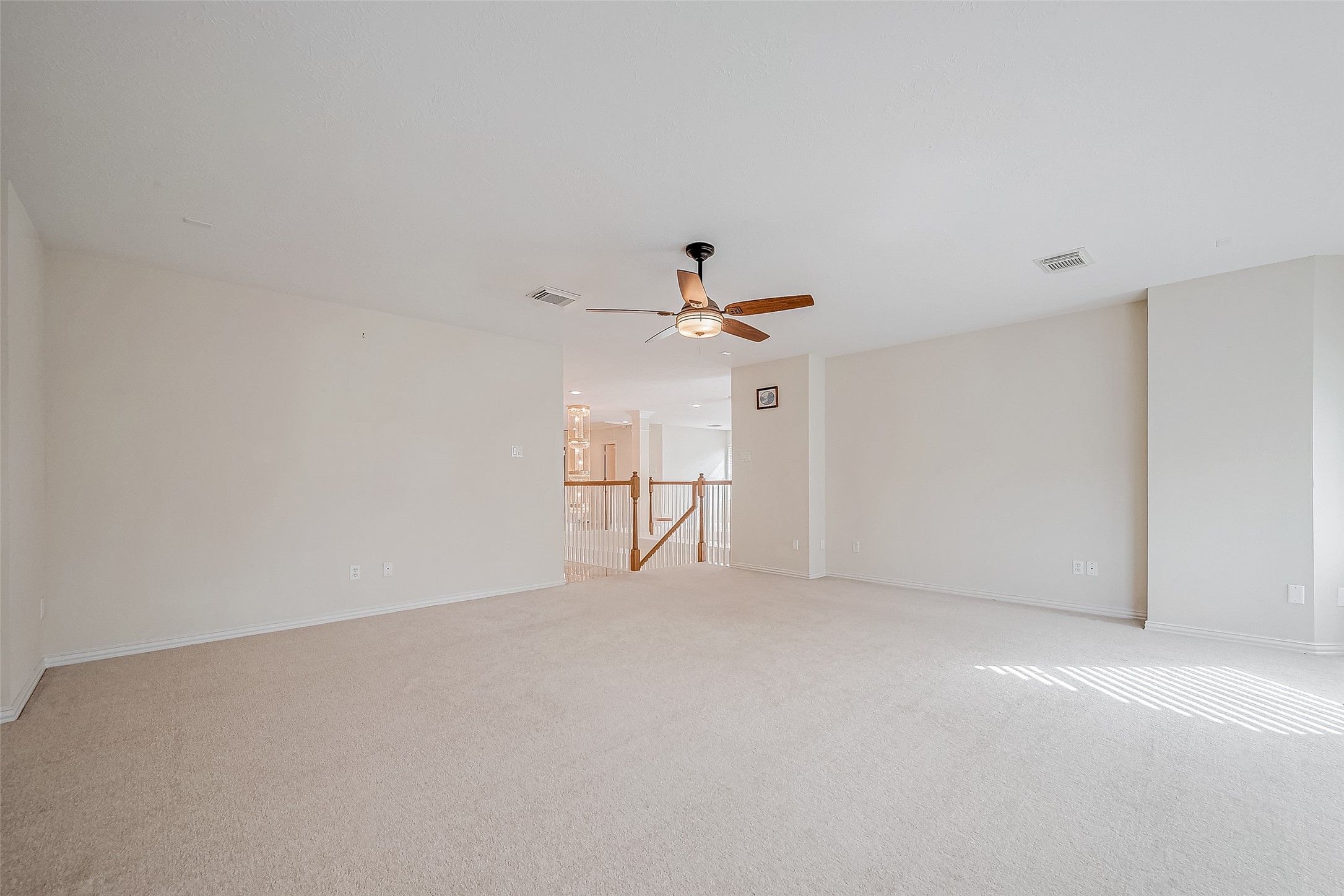 14314 Jaubert Court Property Photo 24
