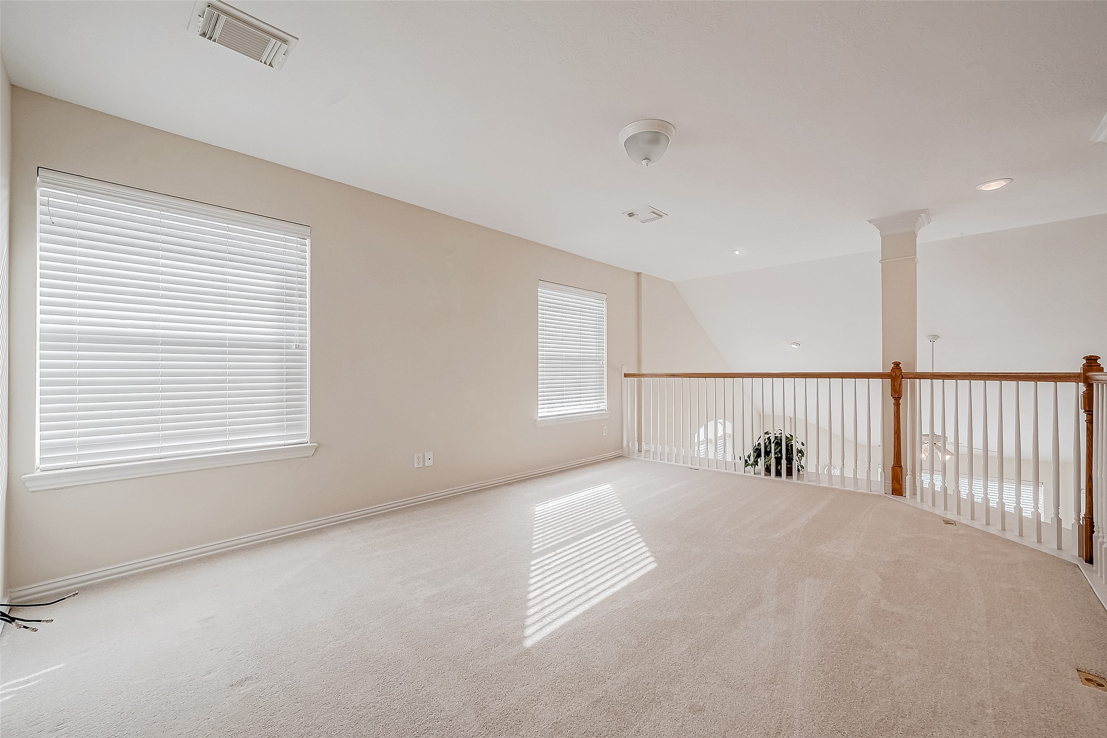 14314 Jaubert Court Property Photo 25