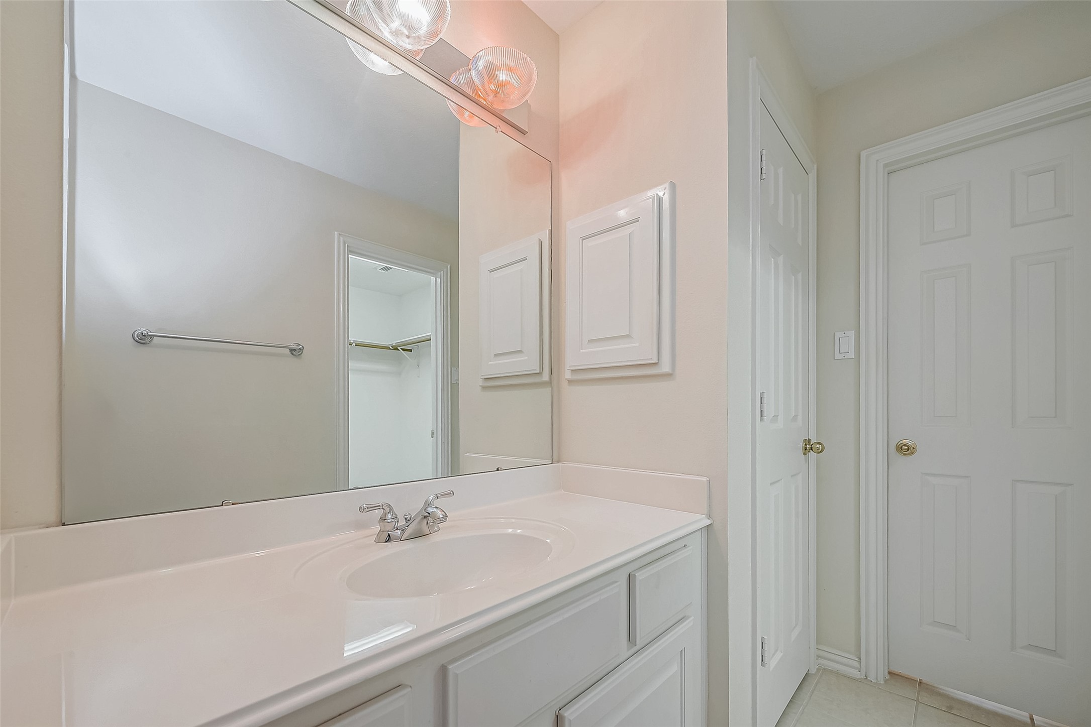 14314 Jaubert Court Property Photo 34