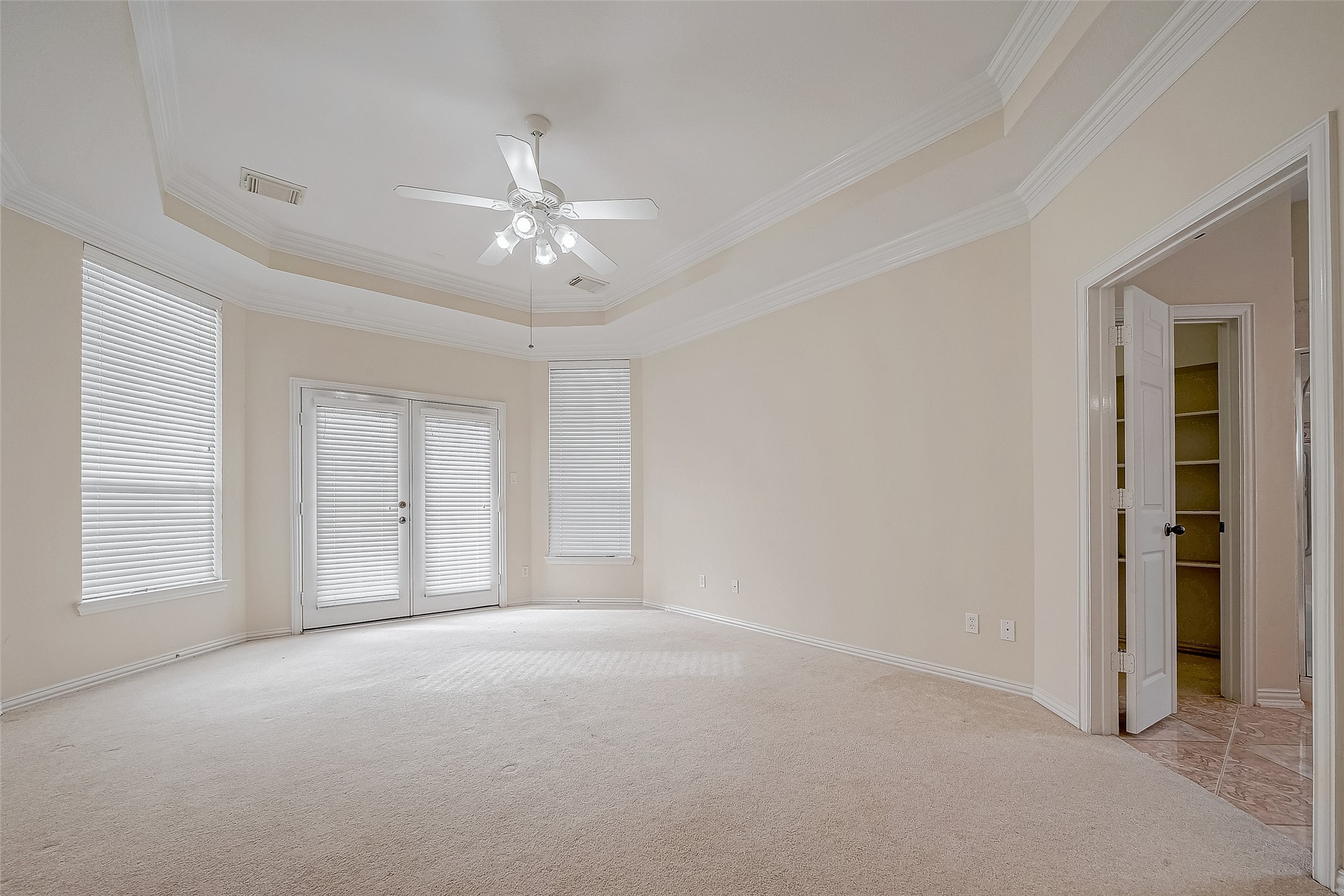 14314 Jaubert Court Property Photo 35