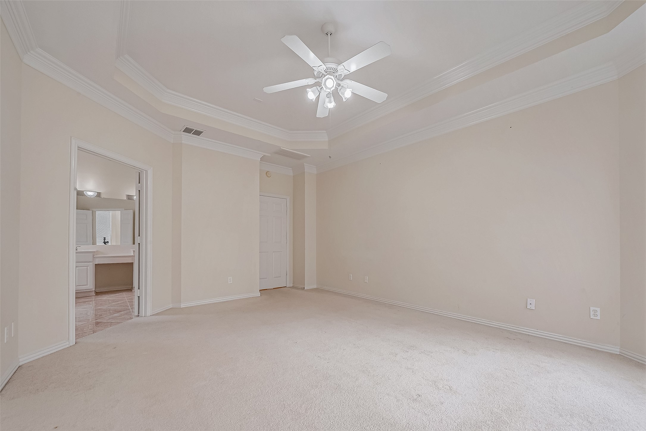 14314 Jaubert Court Property Photo 36