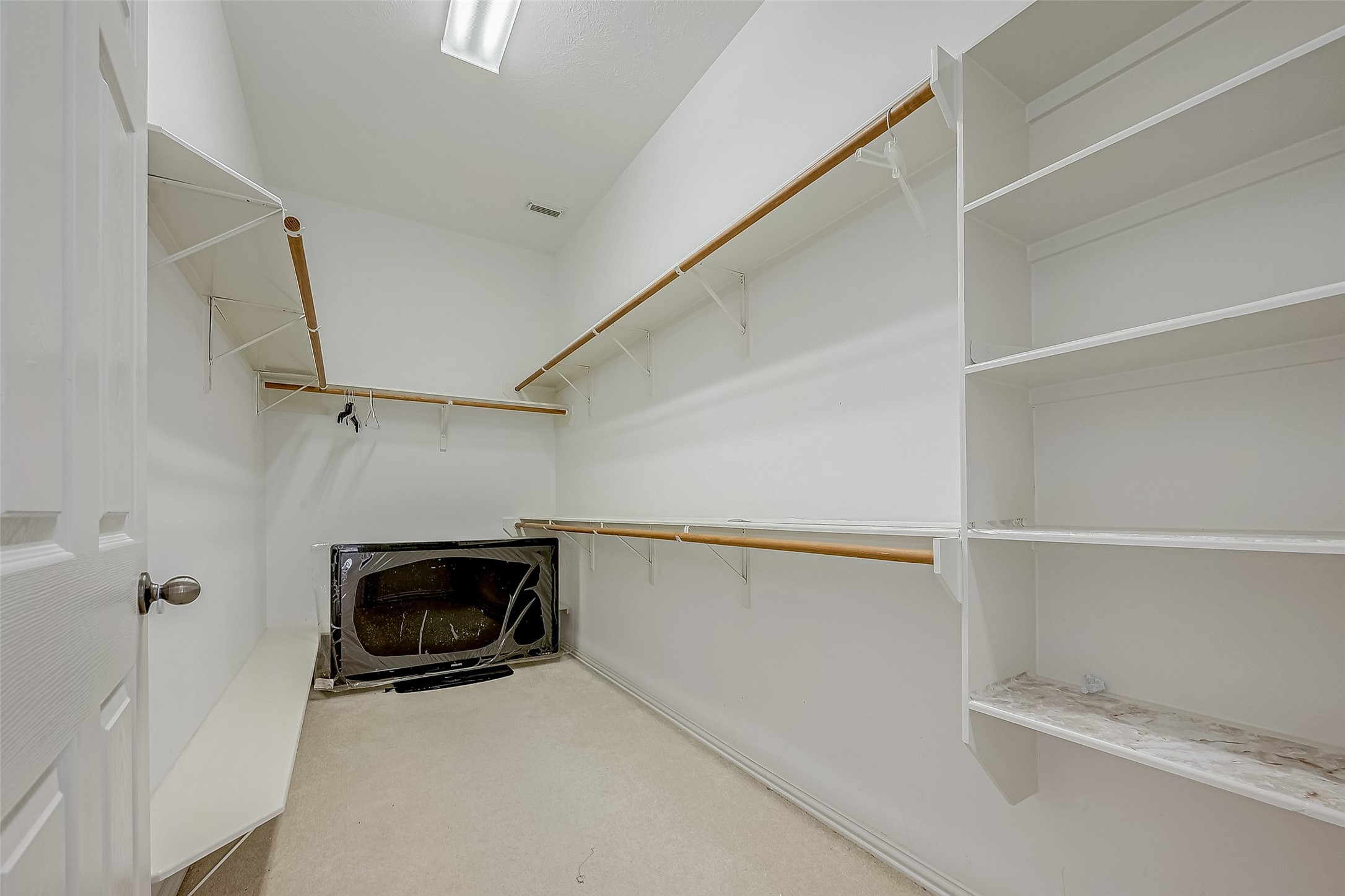 14314 Jaubert Court Property Photo 41