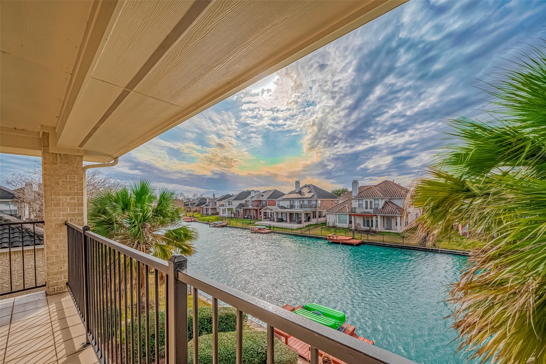 14314 Jaubert Court Property Photo 42