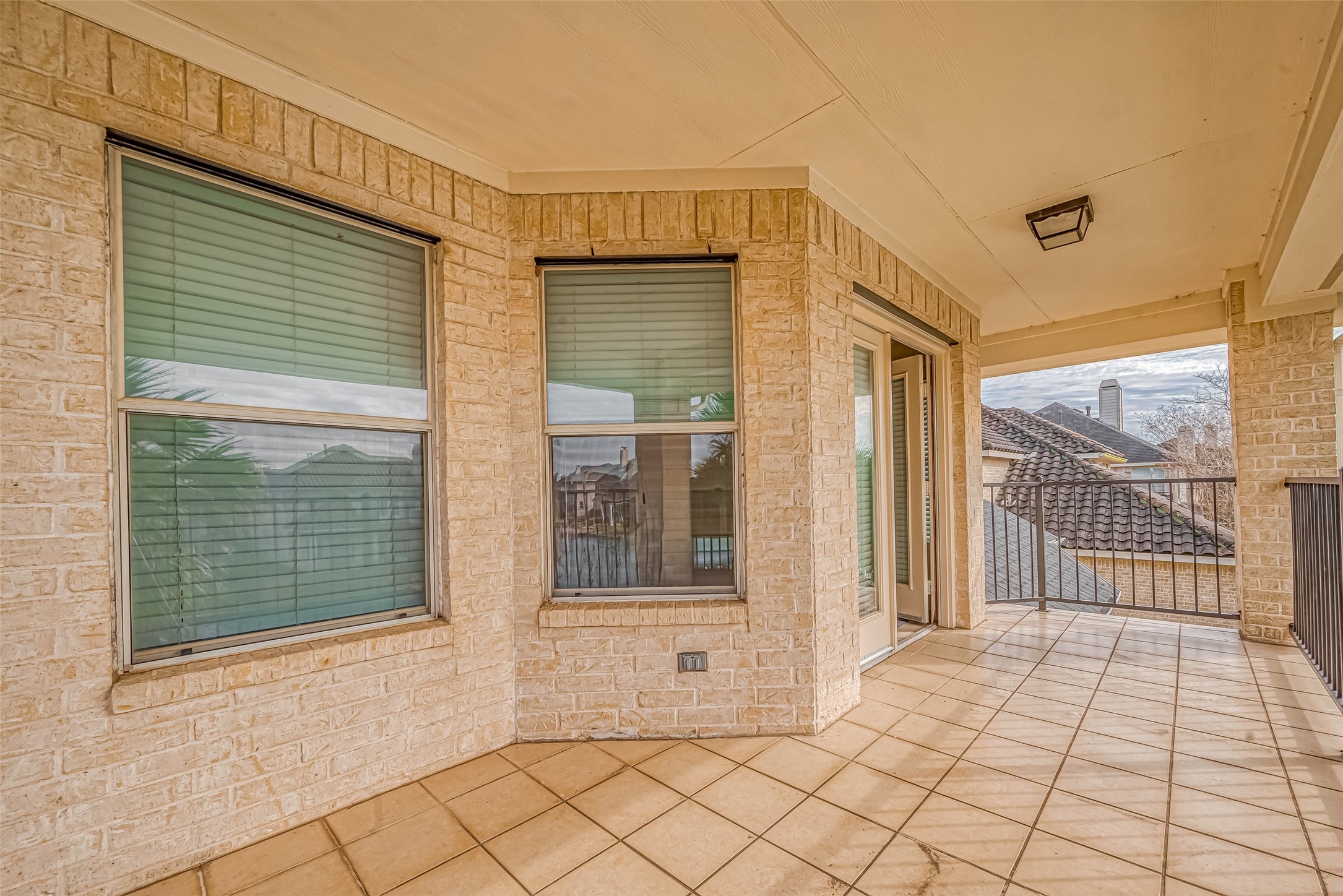 14314 Jaubert Court Property Photo 43