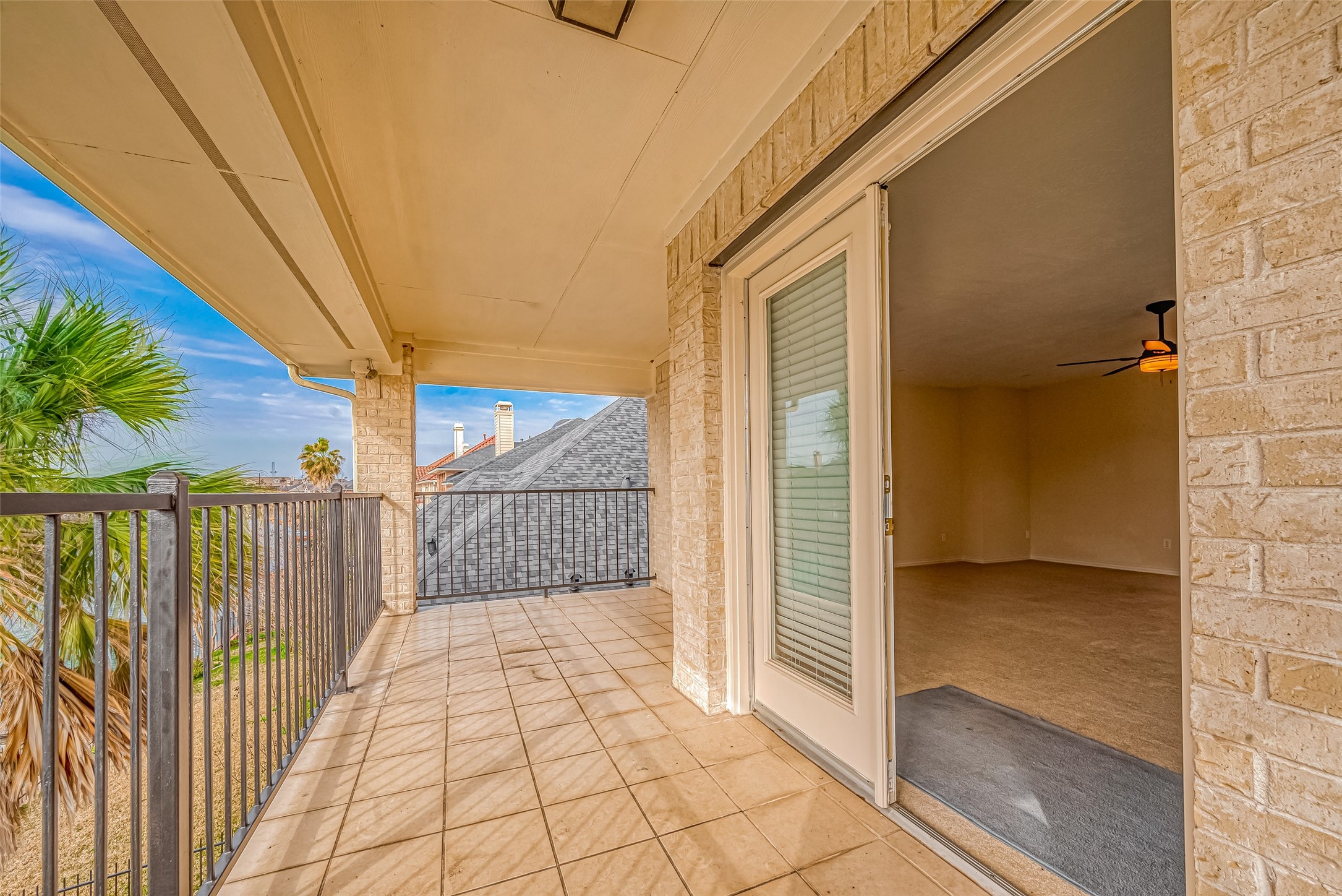 14314 Jaubert Court Property Photo 44