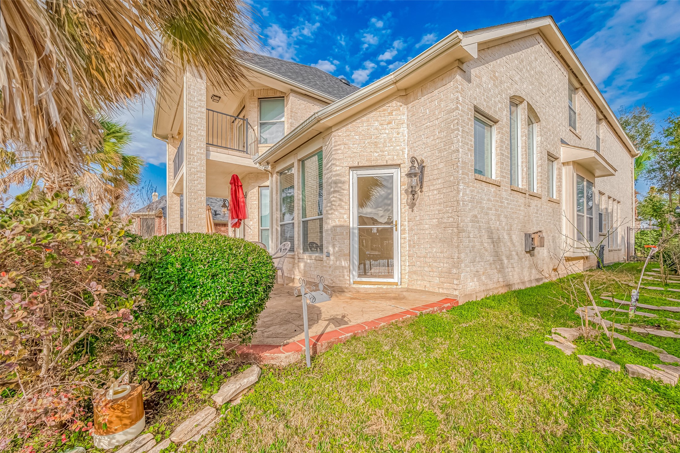 14314 Jaubert Court Property Photo 45