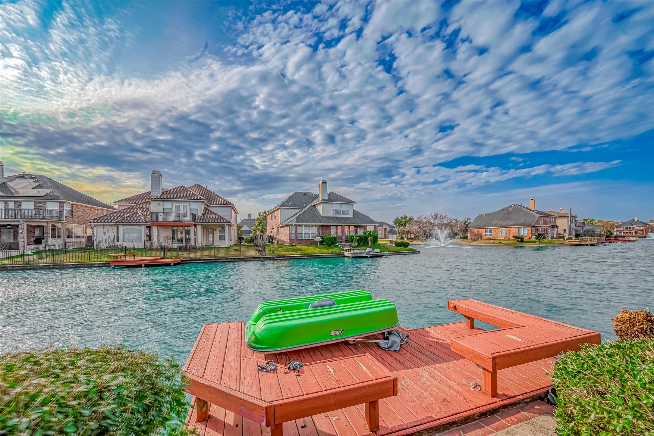 14314 Jaubert Court Property Photo 46