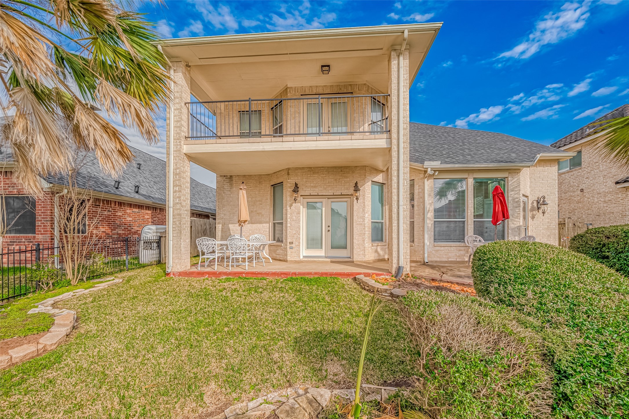 14314 Jaubert Court Property Photo 47