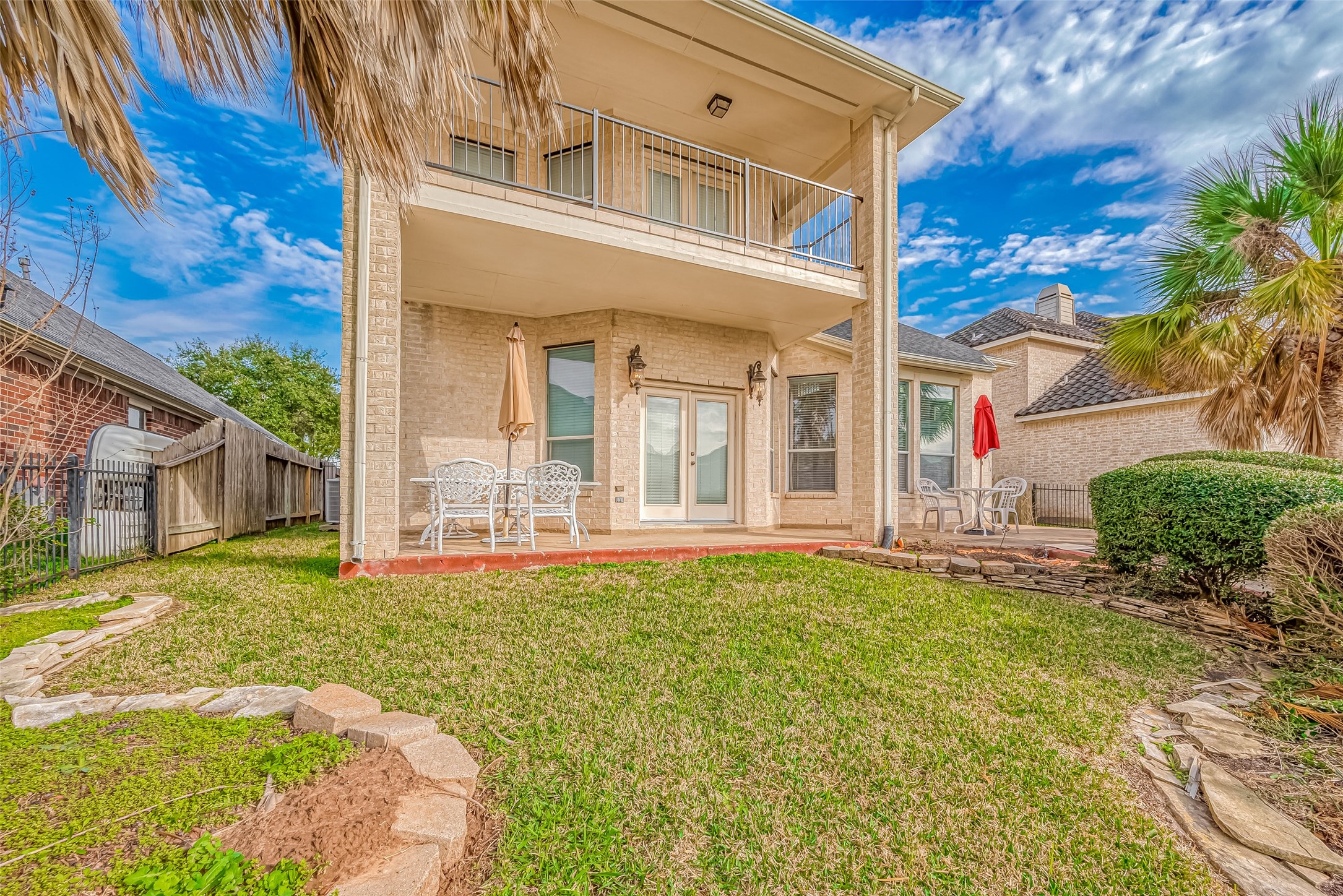 14314 Jaubert Court Property Photo 48