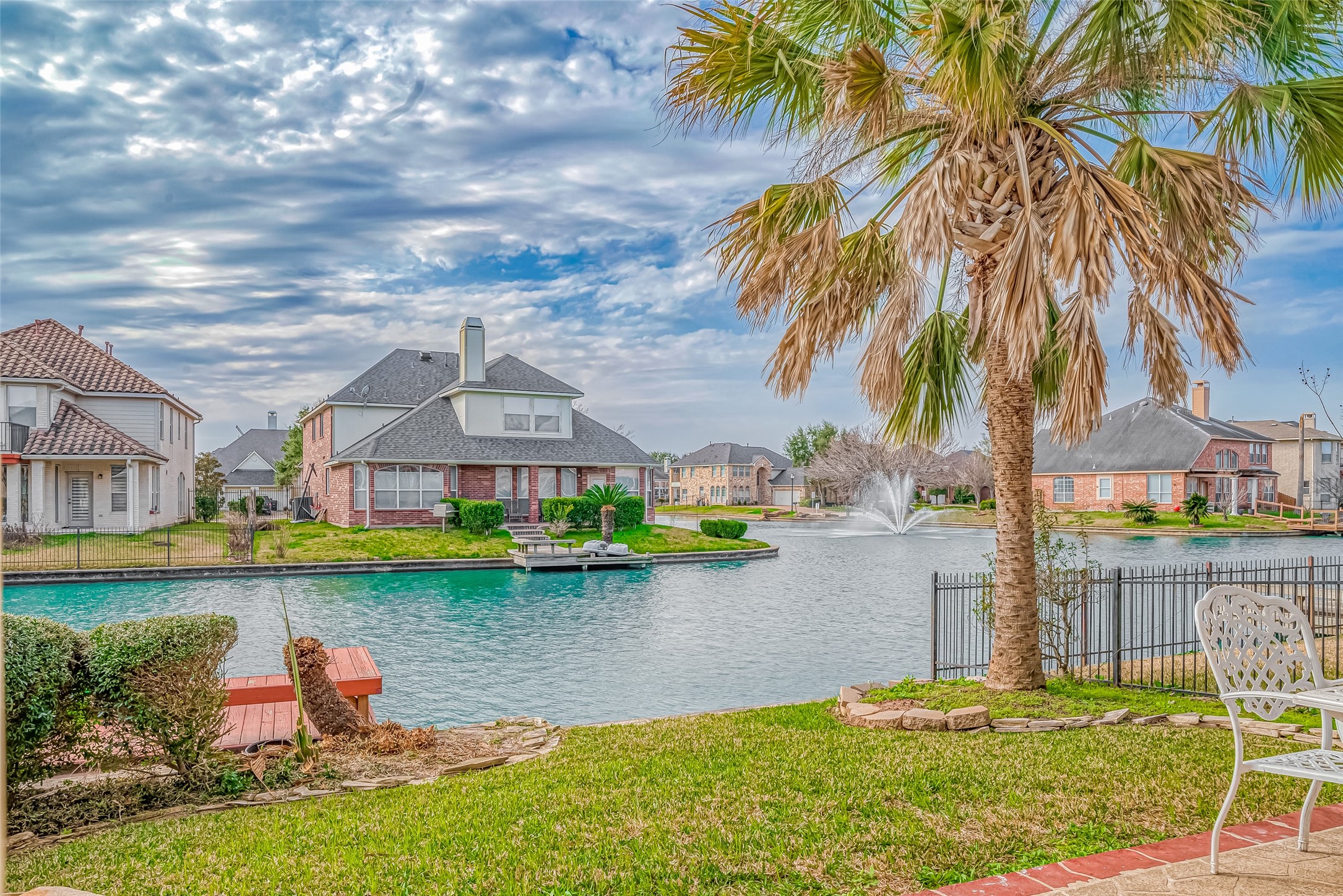 14314 Jaubert Court Property Photo 49