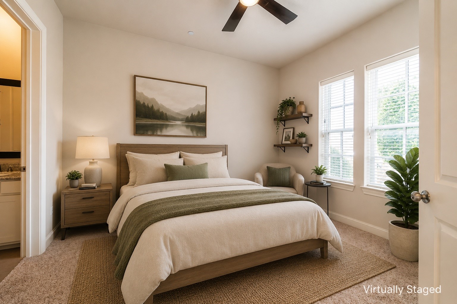 1027 Saint Charles Street Property Photo 3